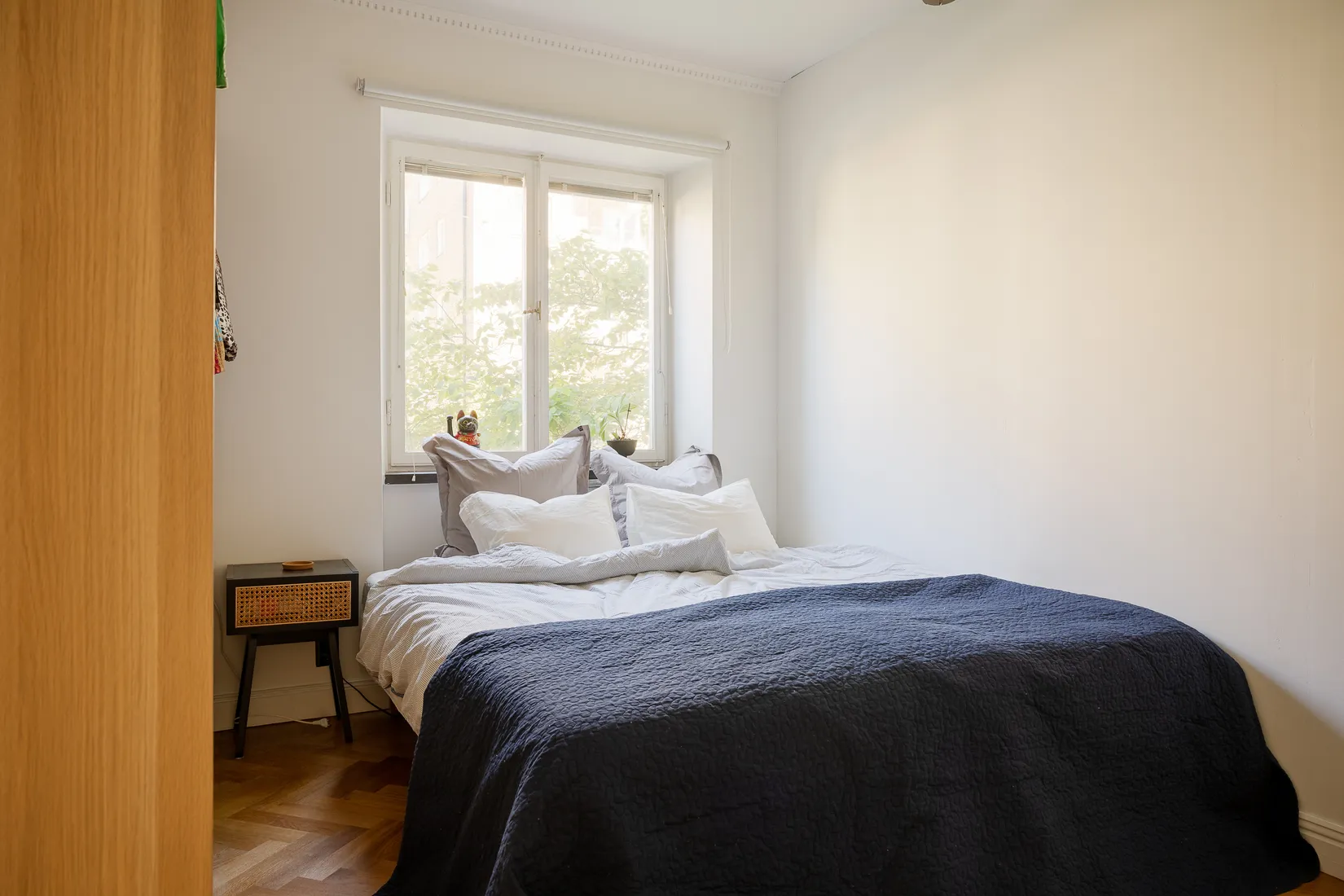 Bostadsrätt, Brännkyrkagatan 119, Södermalm Högalid, Stockholm