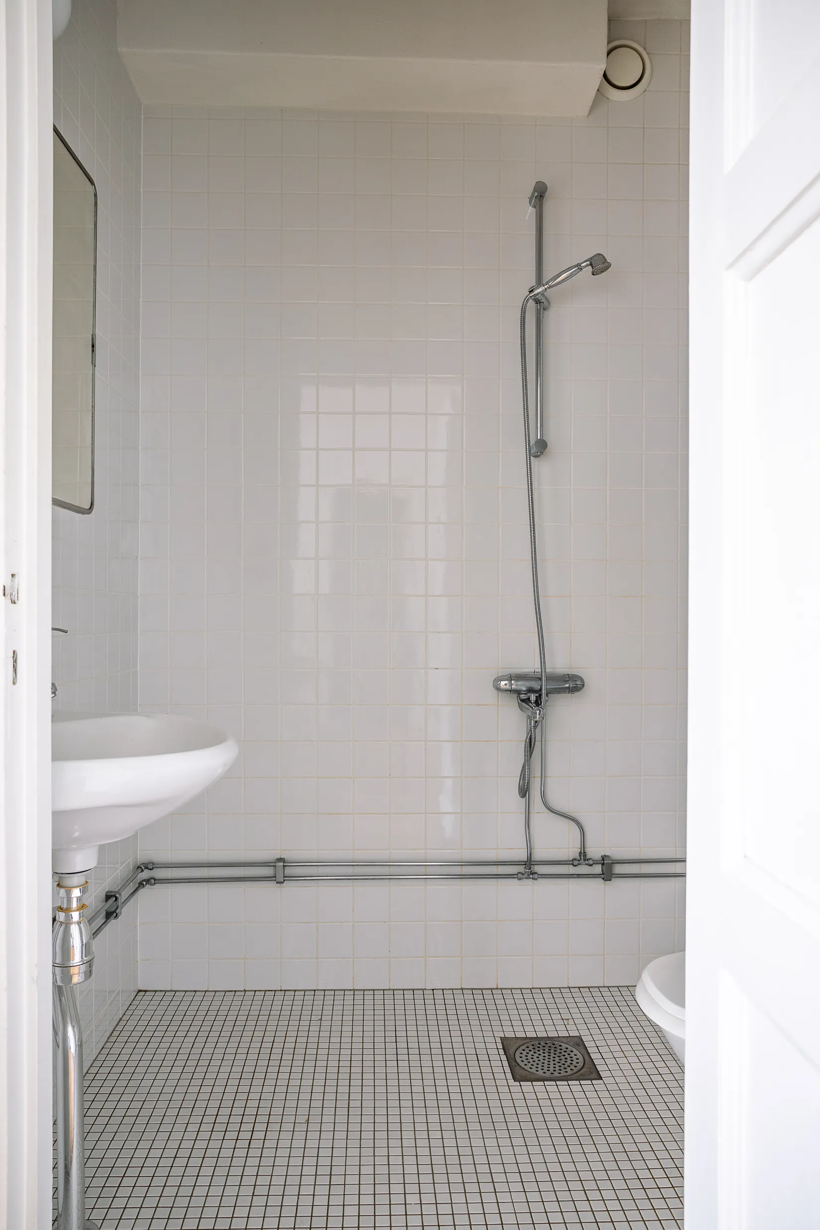 Bostadsrätt, Brännkyrkagatan 119, Södermalm Högalid, Stockholm