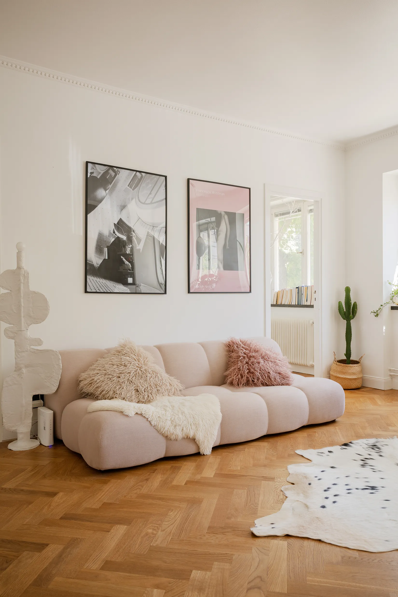 Bostadsrätt, Brännkyrkagatan 119, Södermalm Högalid, Stockholm