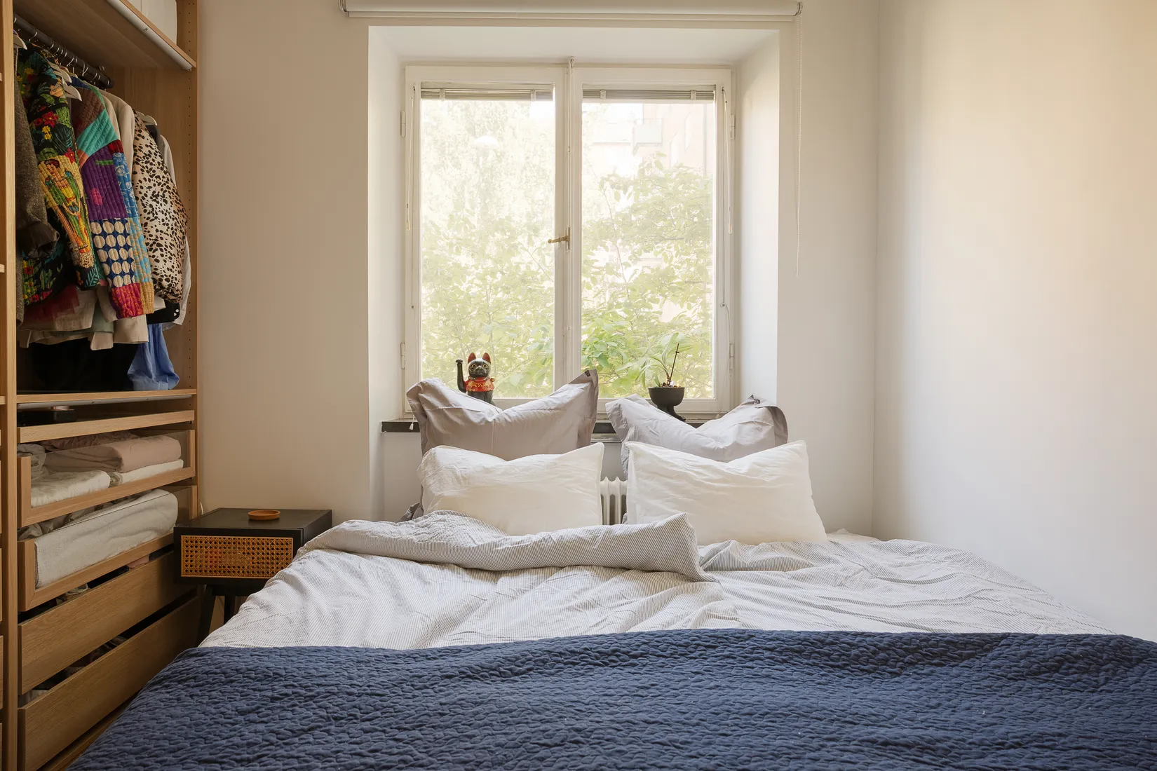 Bostadsrätt, Brännkyrkagatan 119, Södermalm Högalid, Stockholm