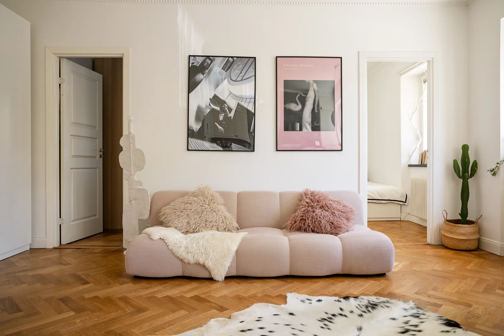 Bostadsrätt, Brännkyrkagatan 119, Södermalm Högalid, Stockholm
