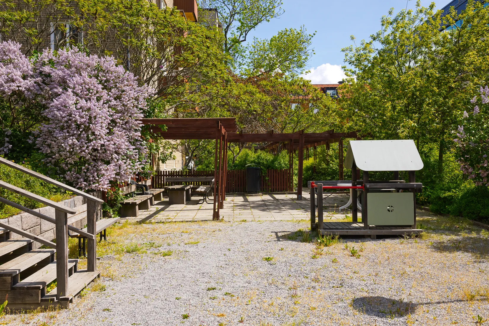 Bostadsrätt, Brännkyrkagatan 119, Södermalm Högalid, Stockholm