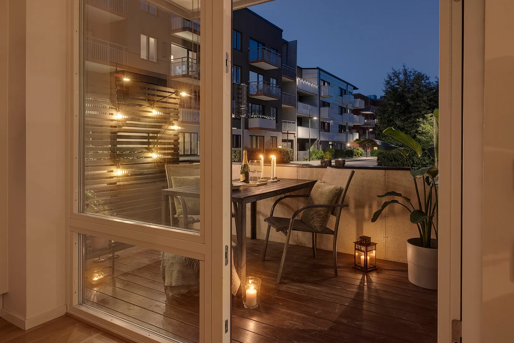 Bostadsrätt, Skonarens Gränd 1, Västra Hamnen, Malmö