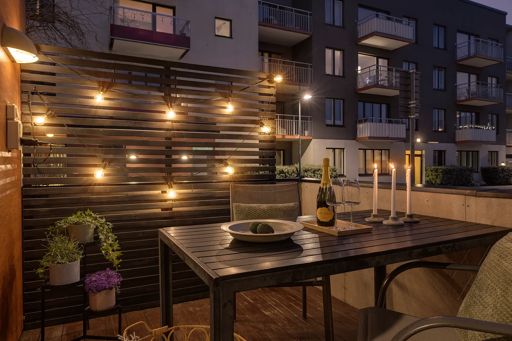 Bostadsrätt, Skonarens Gränd 1, Västra Hamnen, Malmö