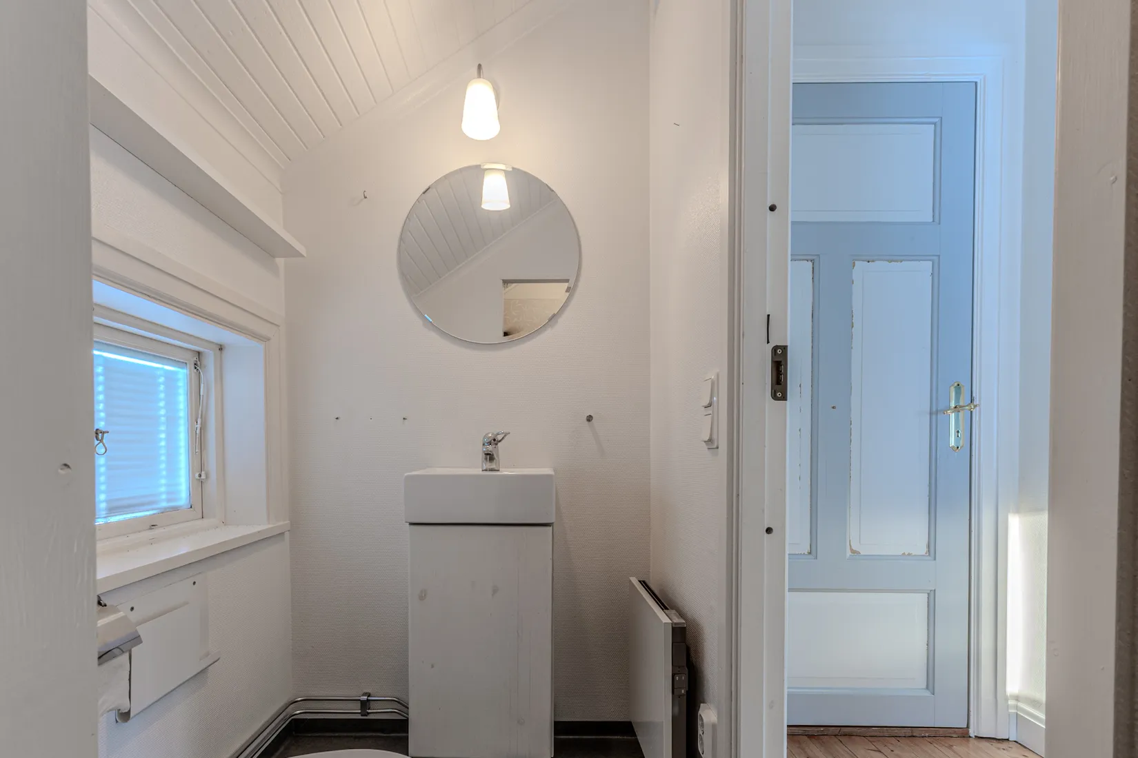 Gård/Skog, Klutmark 89 och Klutmark 91, Klutmark, Skellefteå