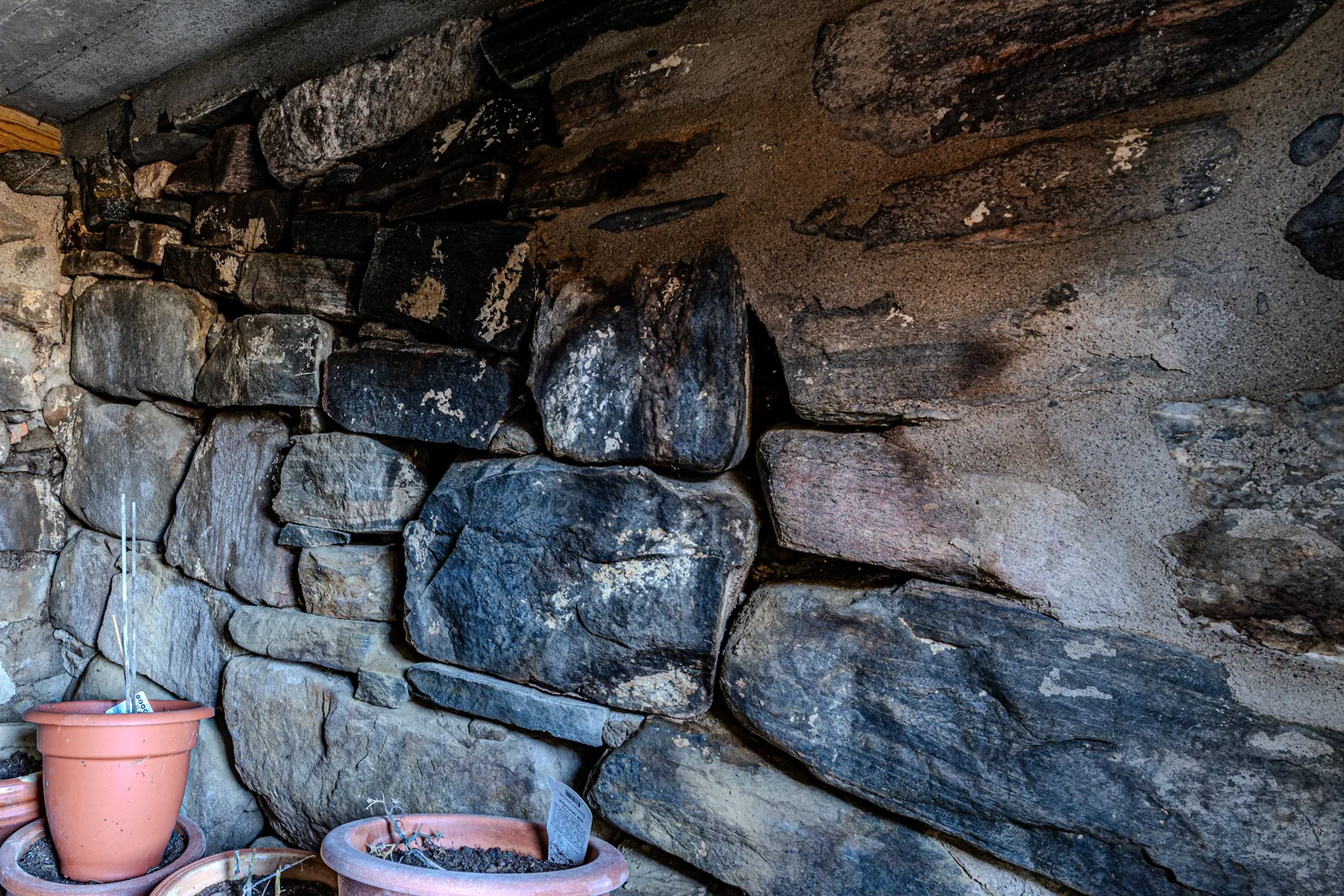 Gård/Skog, Klutmark 89 och Klutmark 91, Klutmark, Skellefteå