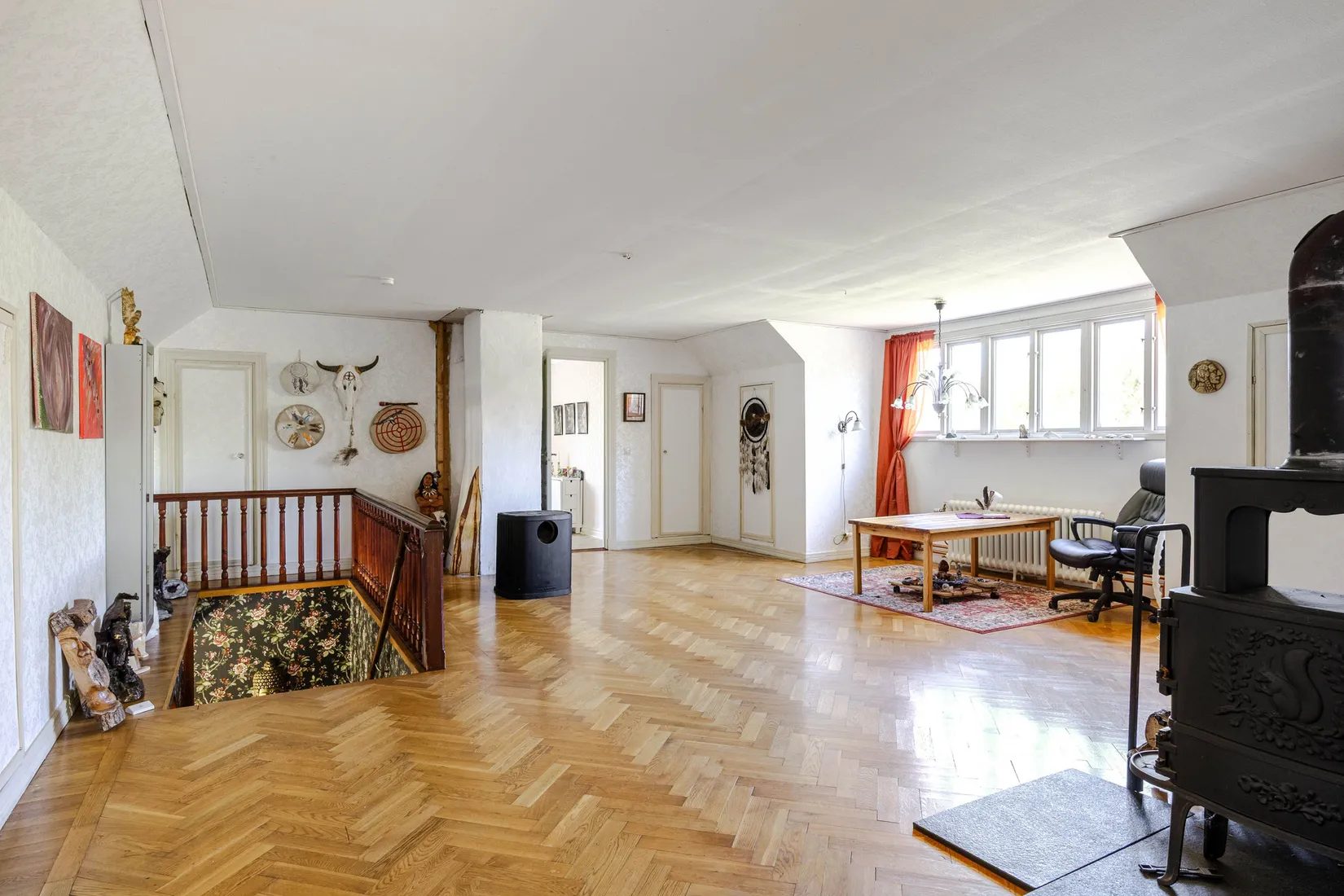 Villa, Karsjö 106, Torsås
