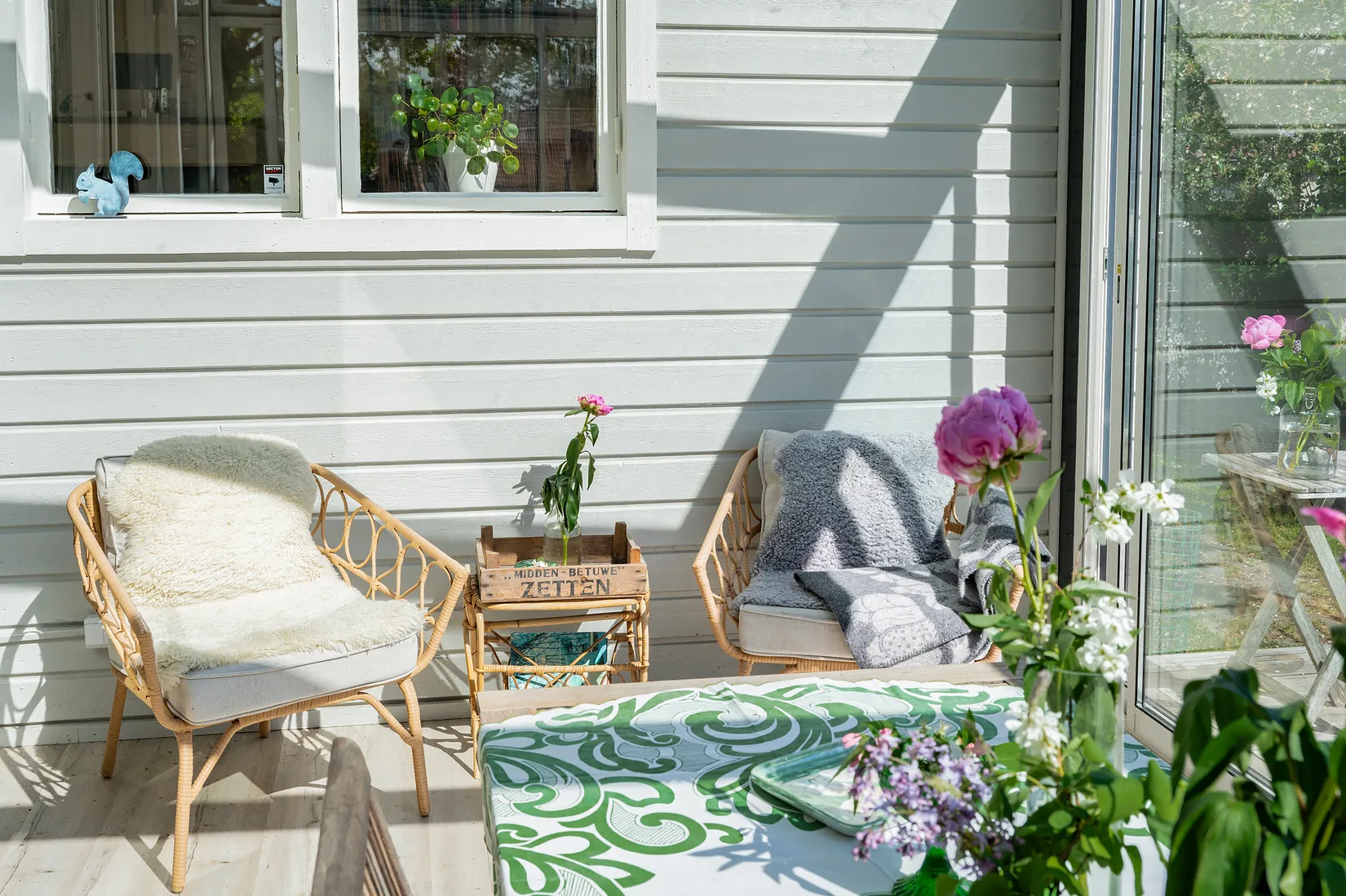 Villa, Guldregnsbacken 20, Älvsjö - Herrängen, Stockholm