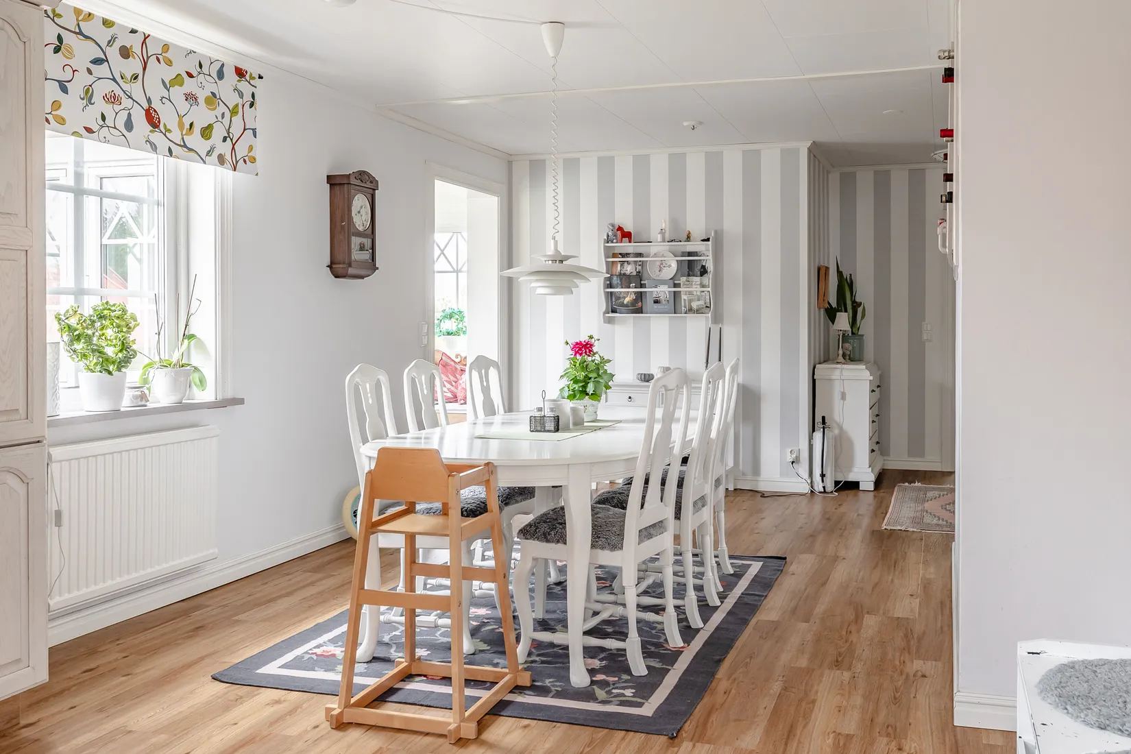 Villa, Brattfors Höglunda 1, Brattfors, Filipstad