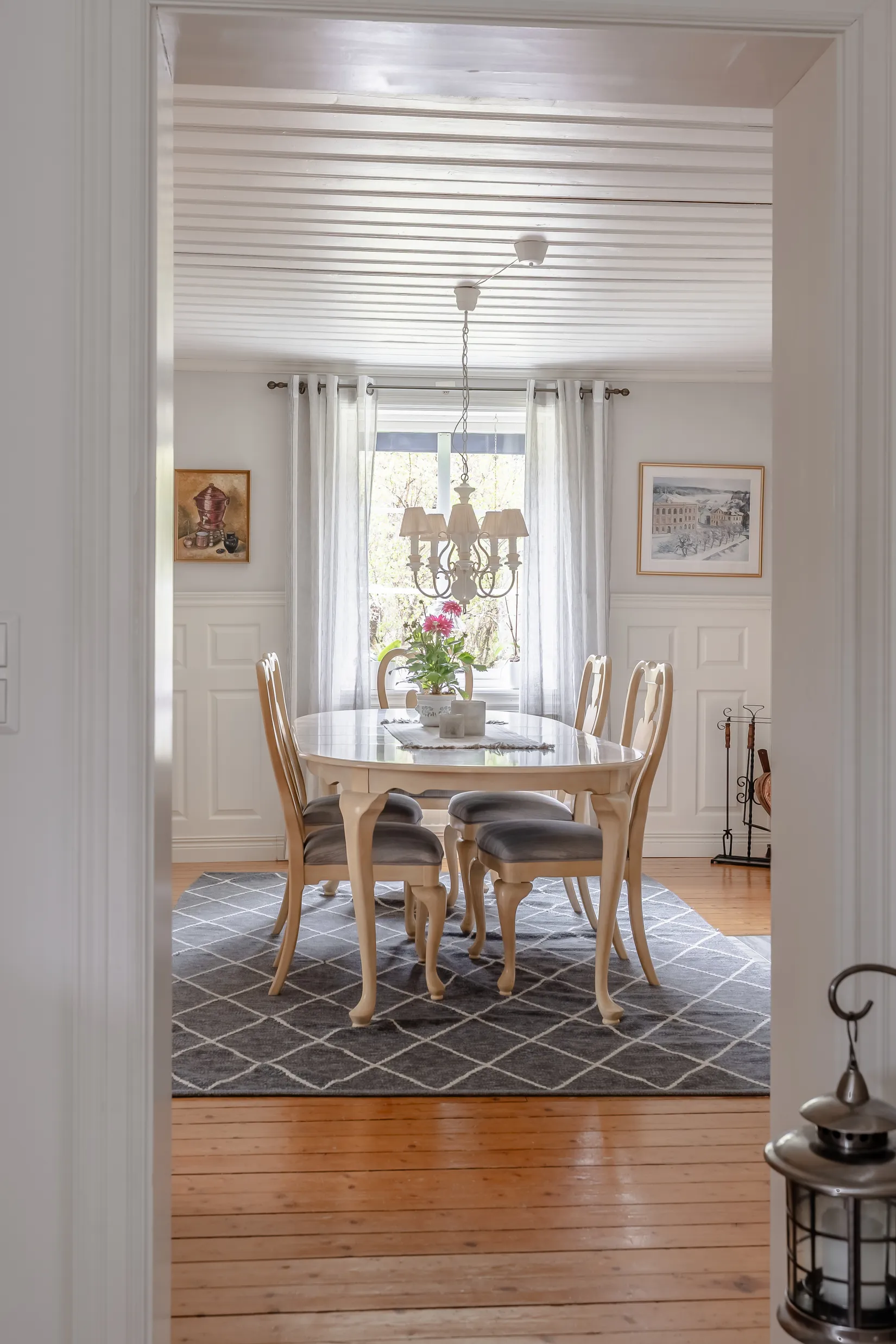 Villa, Brattfors Höglunda 1, Brattfors, Filipstad