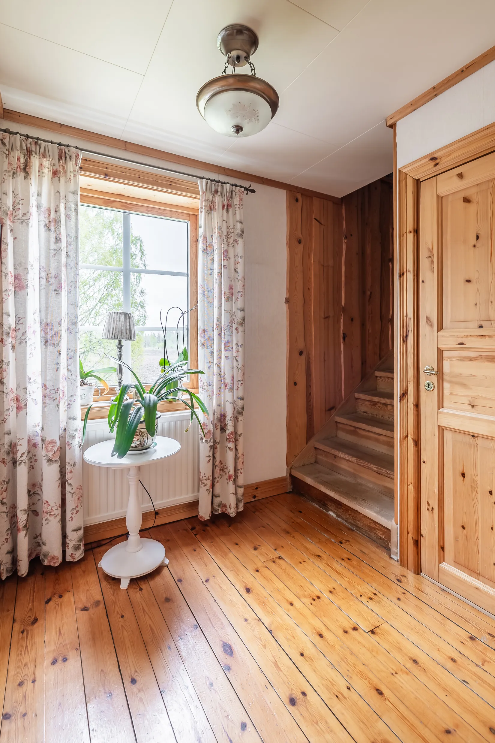Villa, Brattfors Höglunda 1, Brattfors, Filipstad