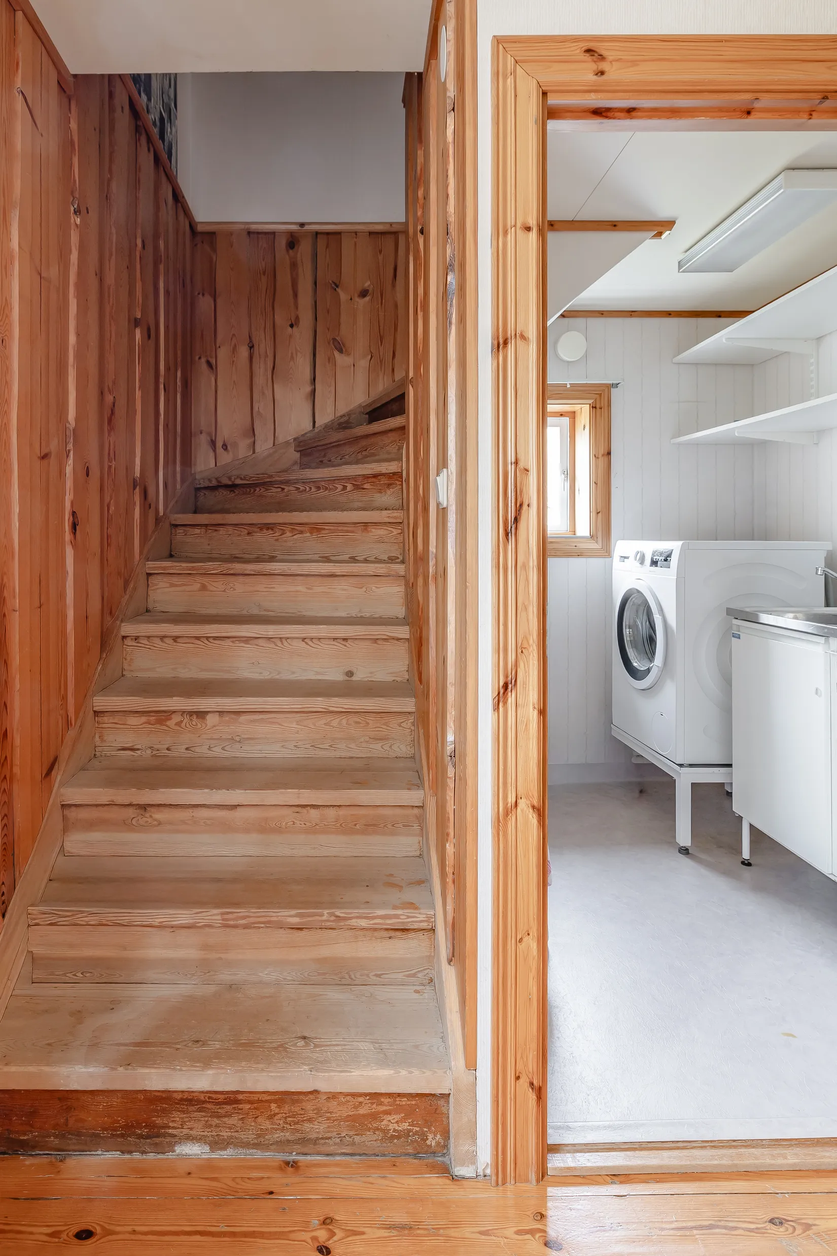 Villa, Brattfors Höglunda 1, Brattfors, Filipstad