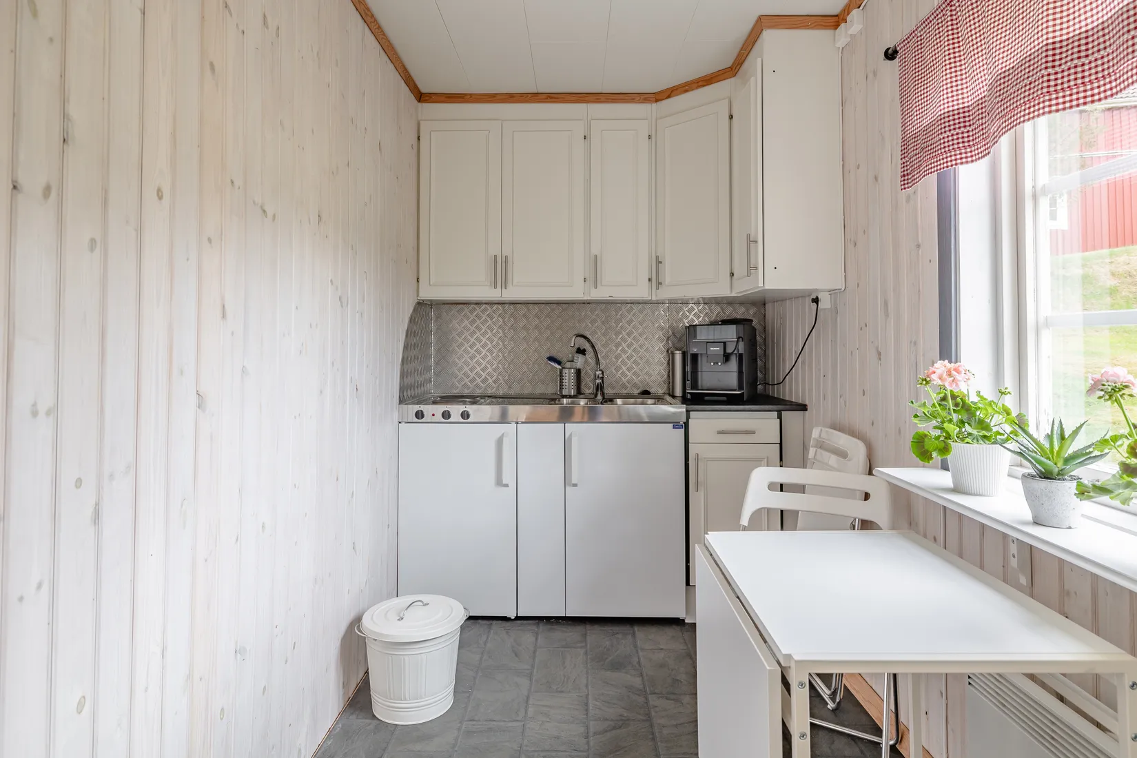 Villa, Brattfors Höglunda 1, Brattfors, Filipstad