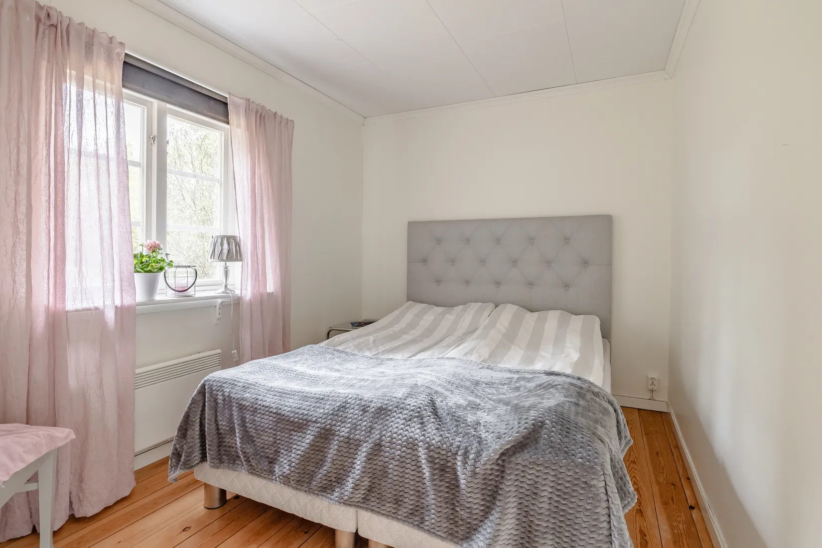 Villa, Brattfors Höglunda 1, Brattfors, Filipstad