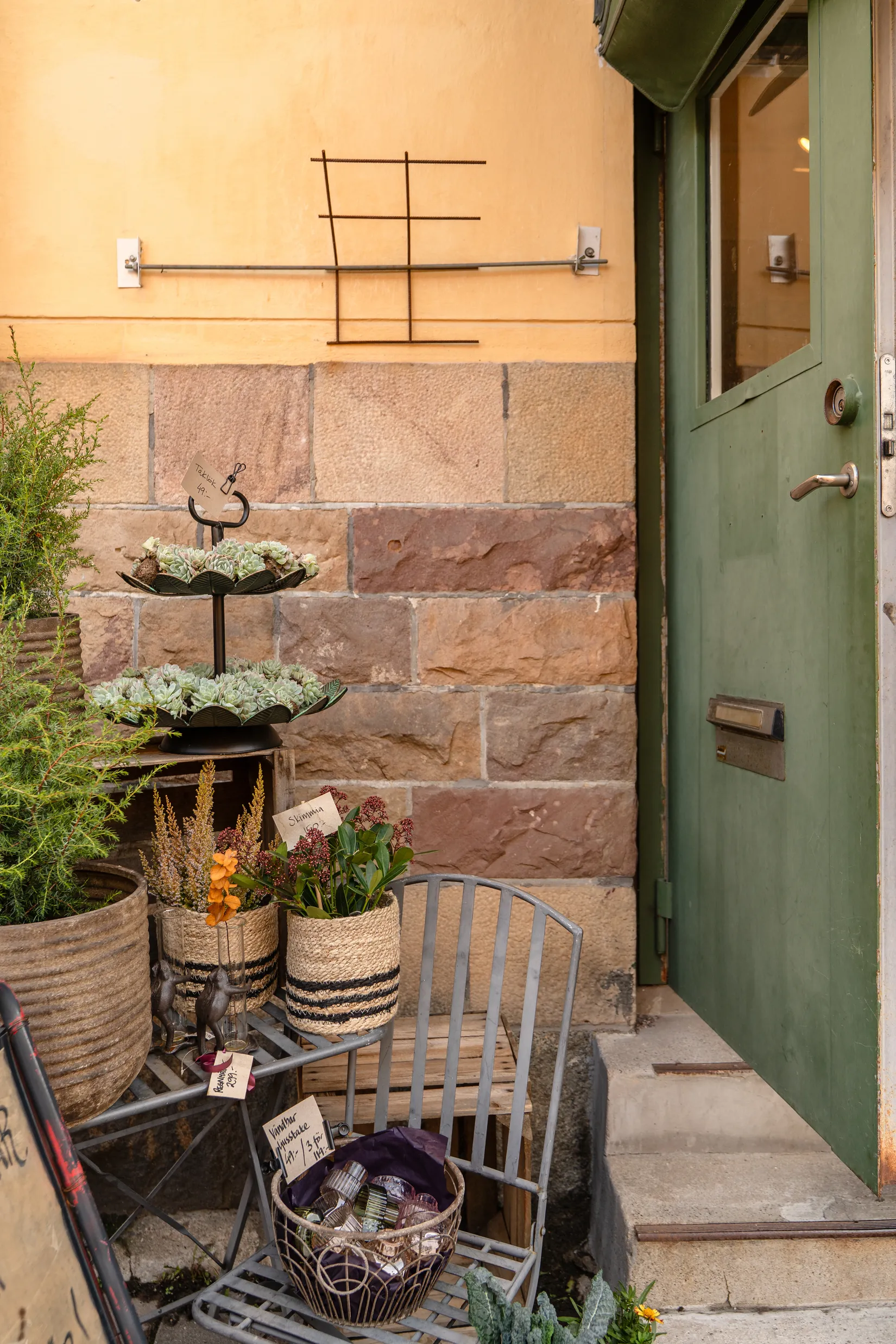 Bostadsrätt, Sigfridsvägen 17, Aspudden, Stockholm