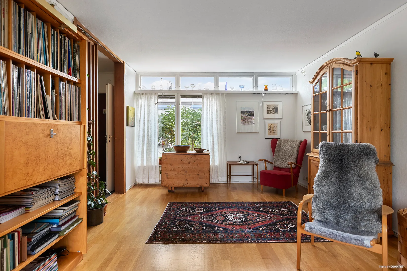 Villa, Radhus, Folkdansen 2, Toltorpsdalen, Mölndal