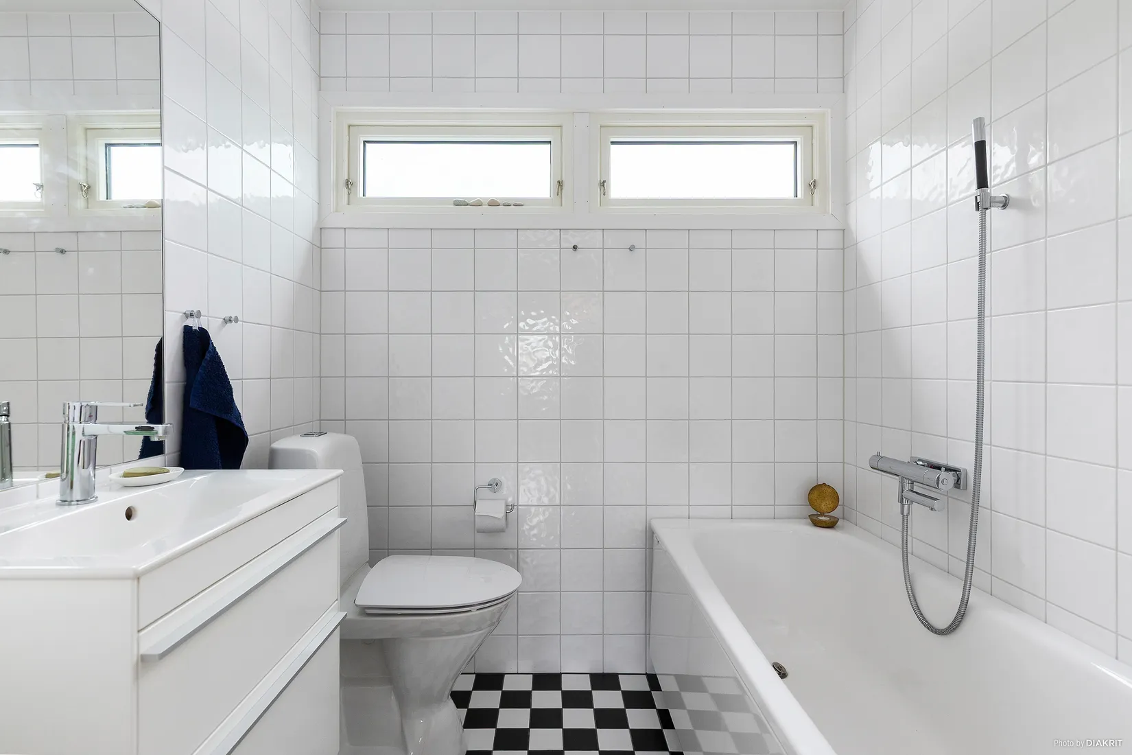 Villa, Radhus, Folkdansen 2, Toltorpsdalen, Mölndal