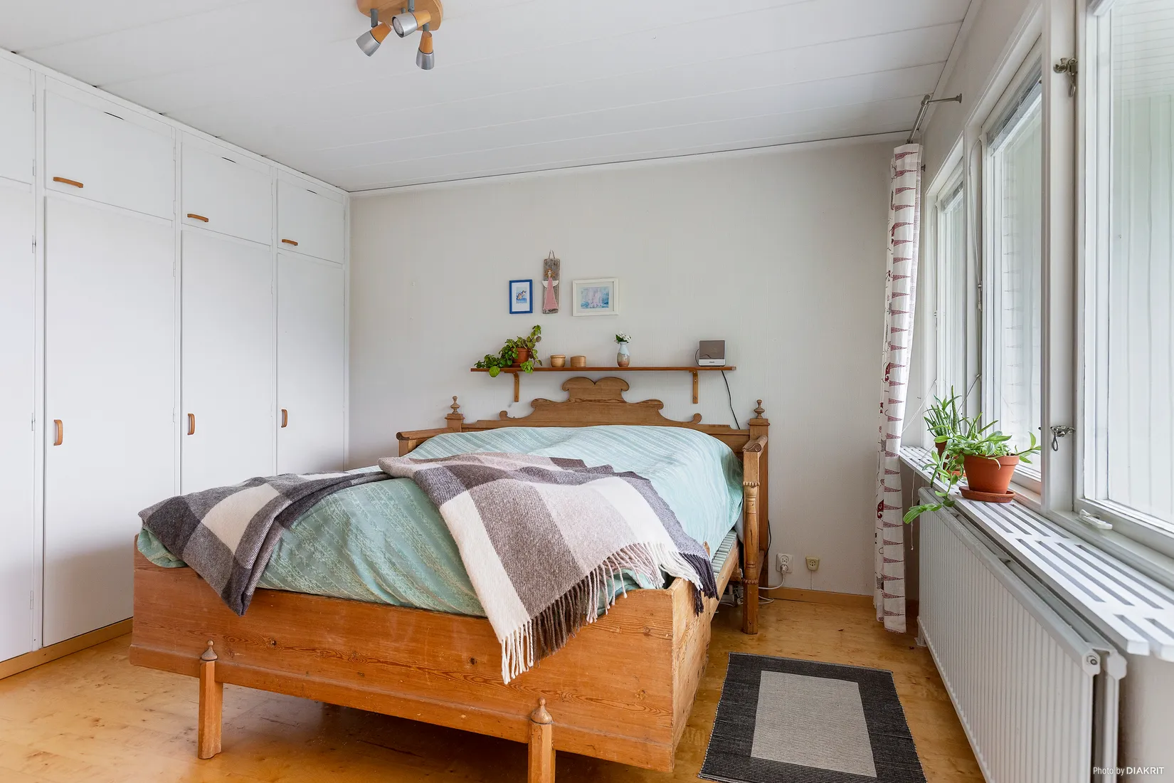 Villa, Radhus, Folkdansen 2, Toltorpsdalen, Mölndal