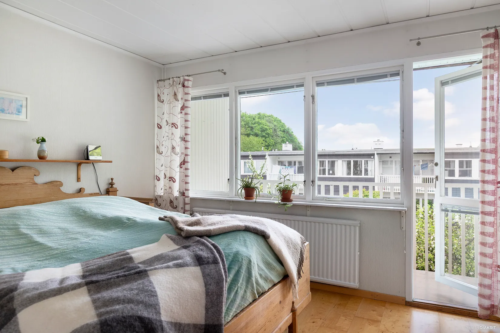 Villa, Radhus, Folkdansen 2, Toltorpsdalen, Mölndal
