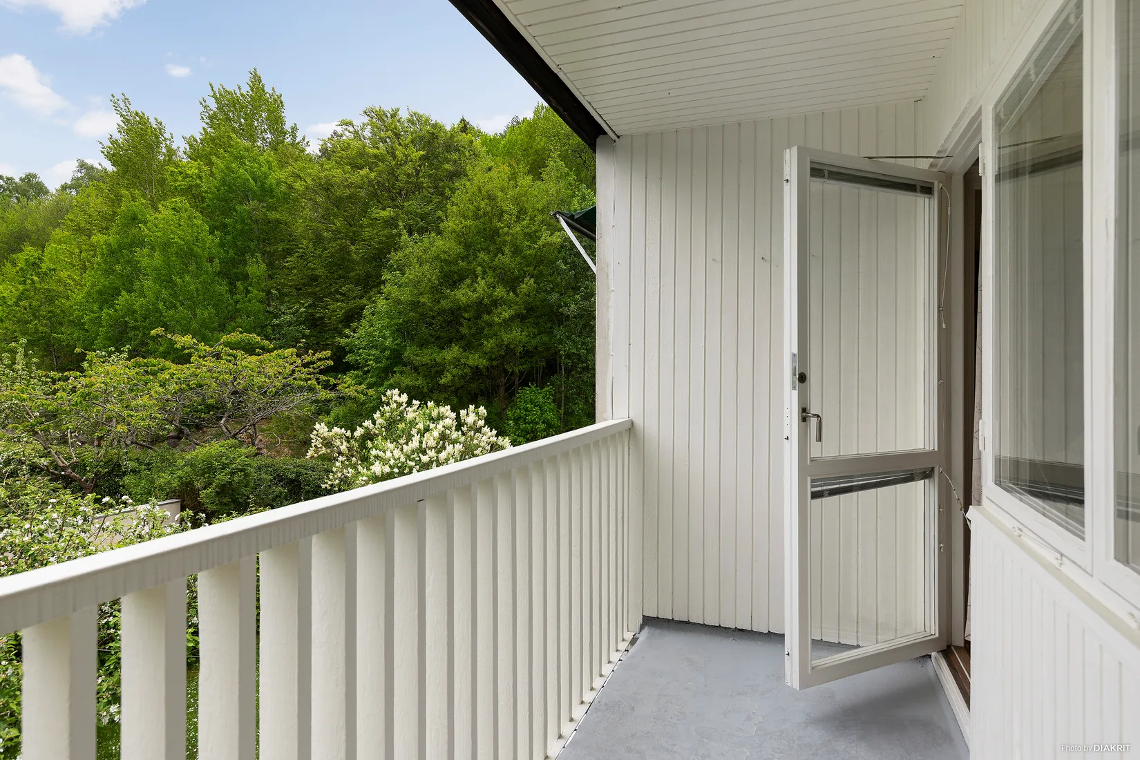 Villa, Radhus, Folkdansen 2, Toltorpsdalen, Mölndal