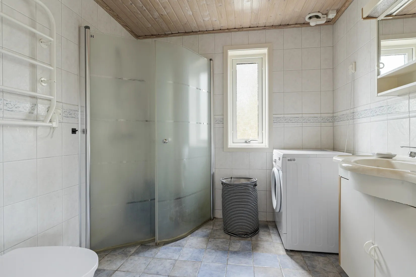 Fritidshus, Ivers väg 5, Västanvik, Norrtälje