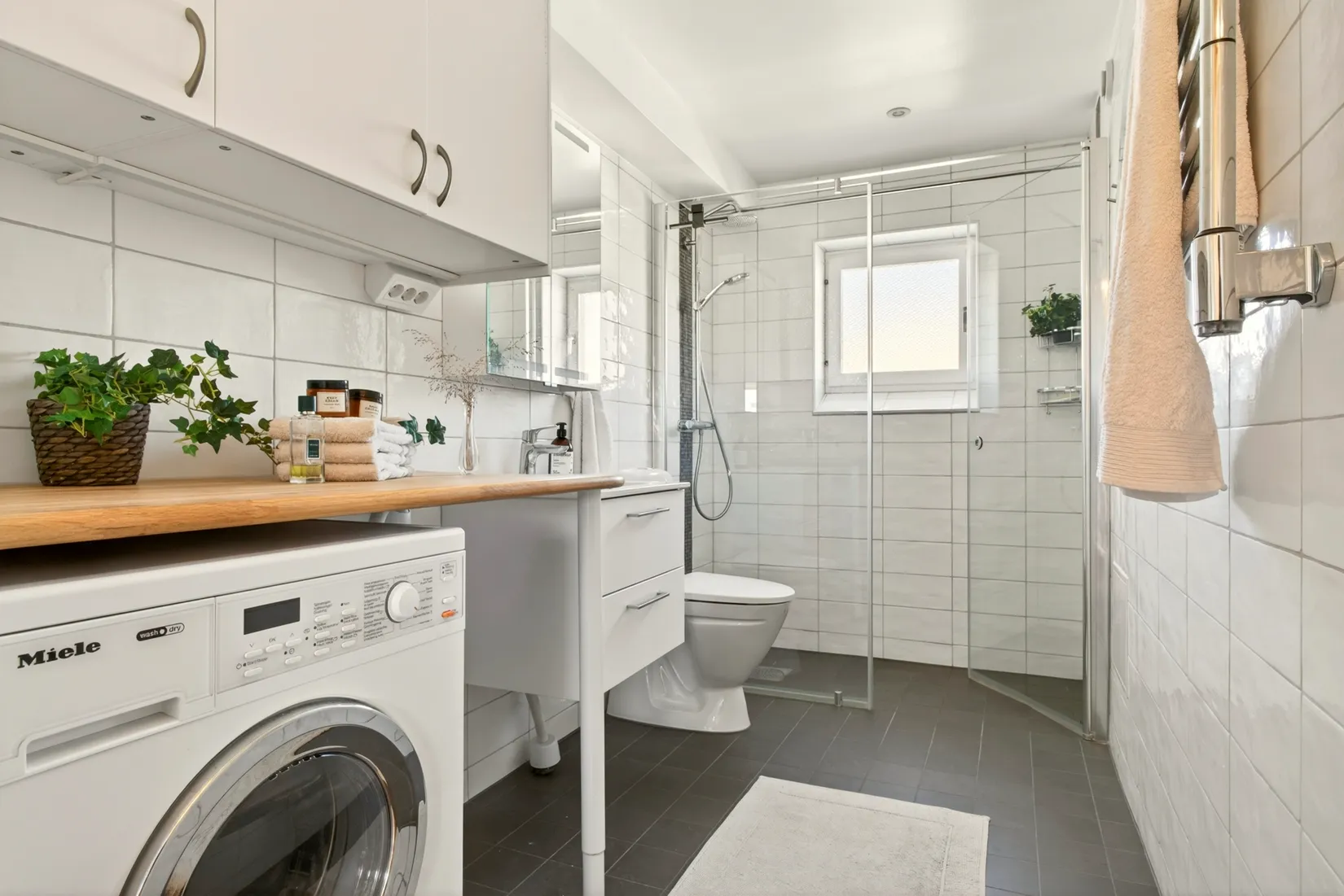 Bostadsrätt, Starrängsringen 46, 5 tr, Starrängsringen, Stockholm