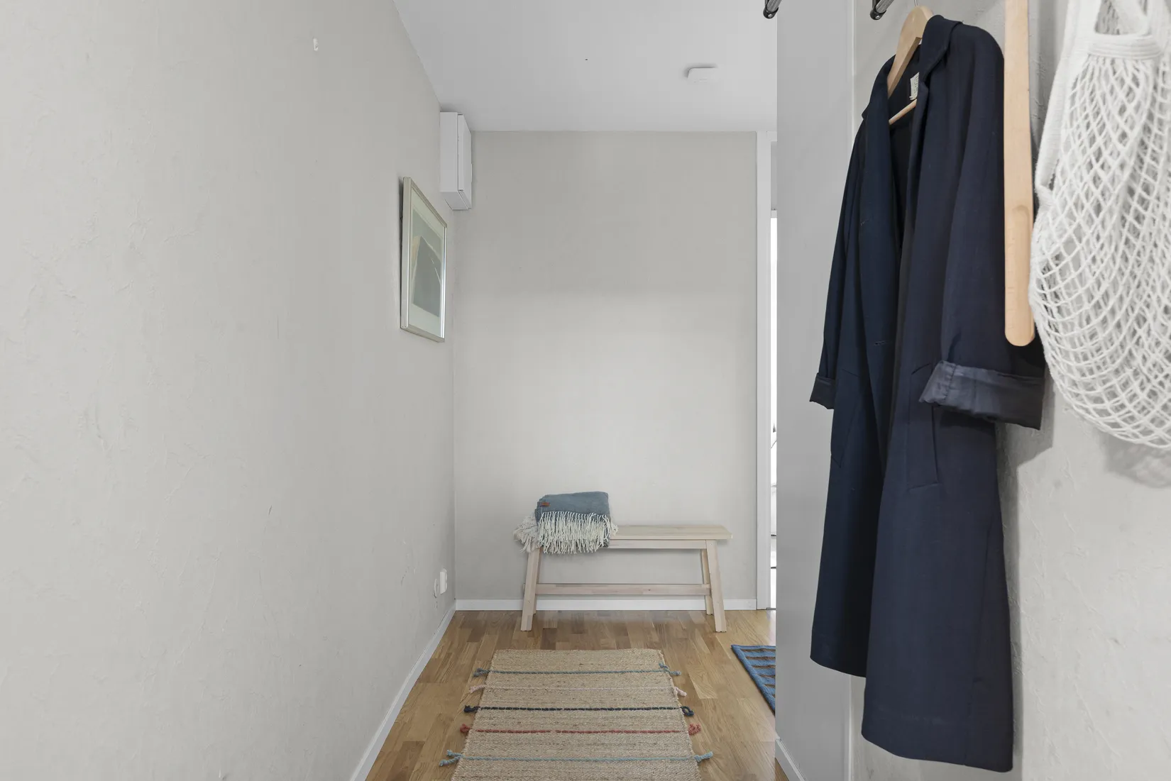 Bostadsrätt, Oxelvägen 43, Älta, Nacka