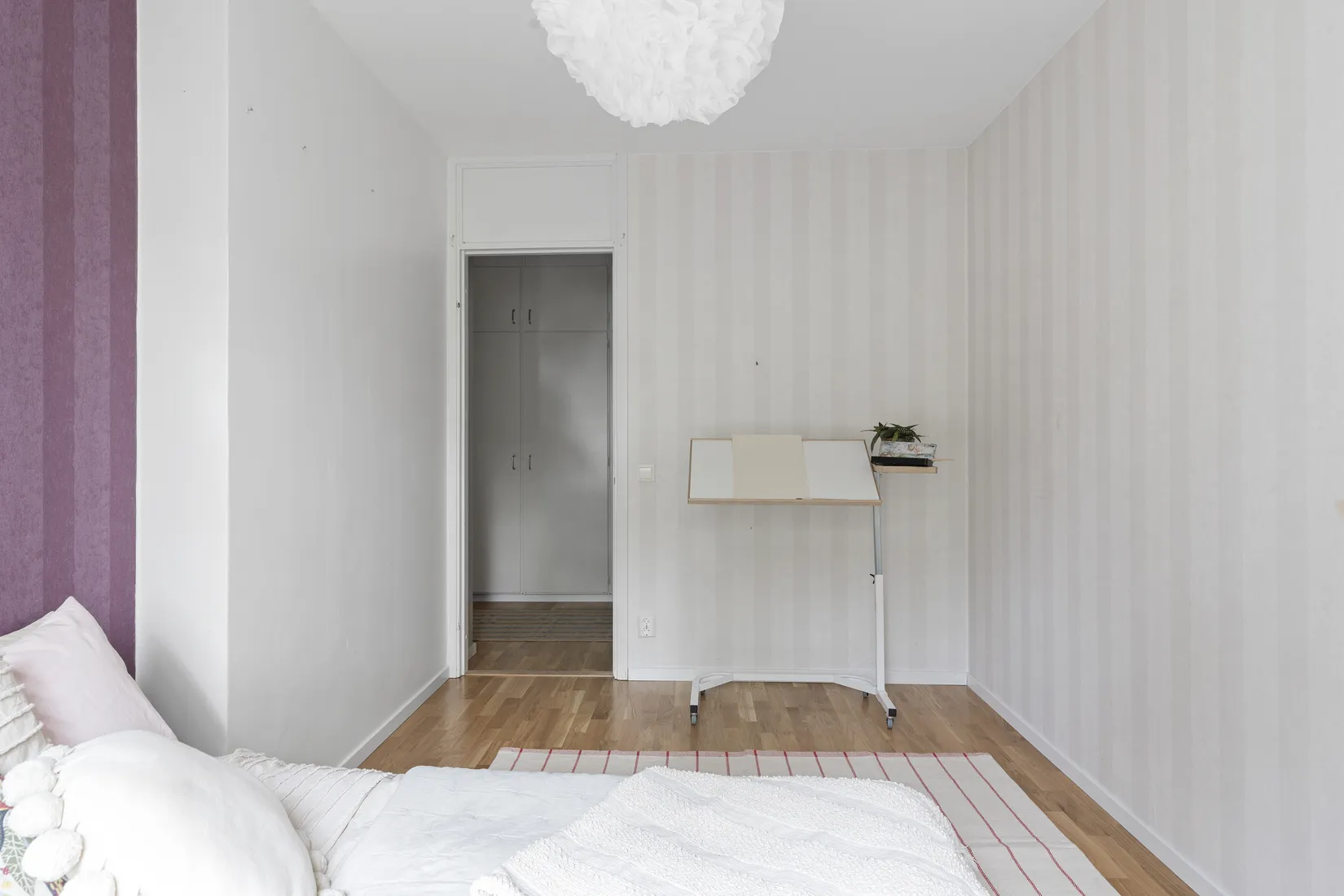 Bostadsrätt, Oxelvägen 43, Älta, Nacka