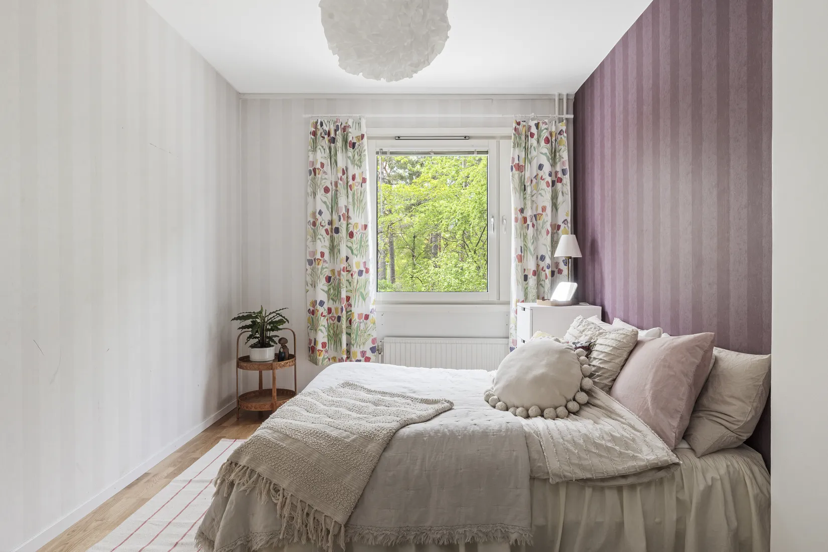 Bostadsrätt, Oxelvägen 43, Älta, Nacka