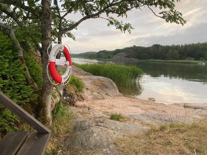 Fritidshus, Sologången 73, Säve - Gunnesby, Göteborg