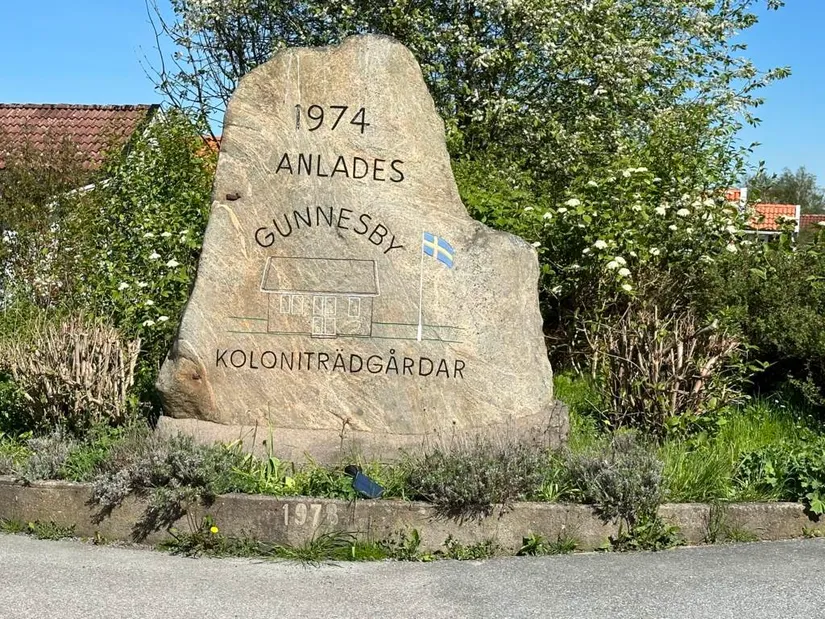 Fritidshus, Sologången 73, Säve - Gunnesby, Göteborg