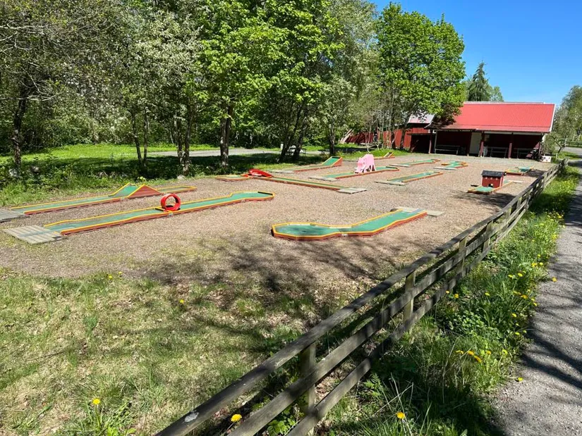 Fritidshus, Sologången 73, Säve - Gunnesby, Göteborg