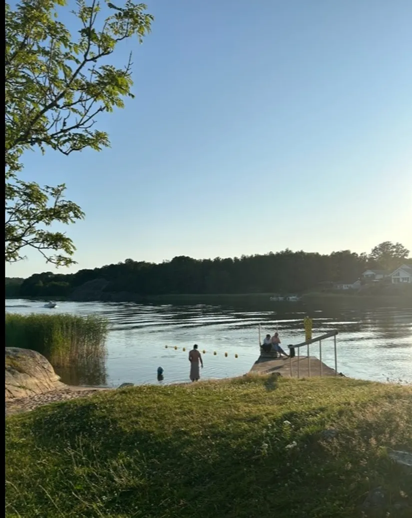 Fritidshus, Sologången 73, Säve - Gunnesby, Göteborg