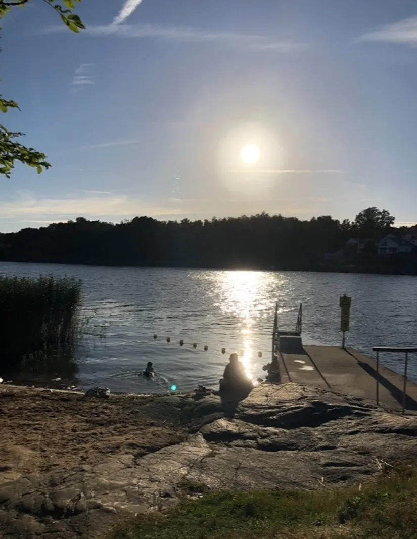 Fritidshus, Sologången 73, Säve - Gunnesby, Göteborg
