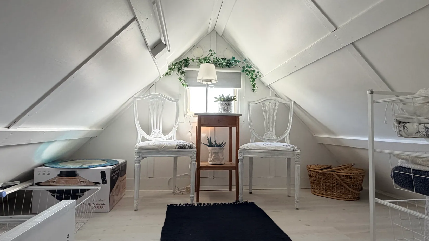 Fritidshus, Sologången 73, Säve - Gunnesby, Göteborg