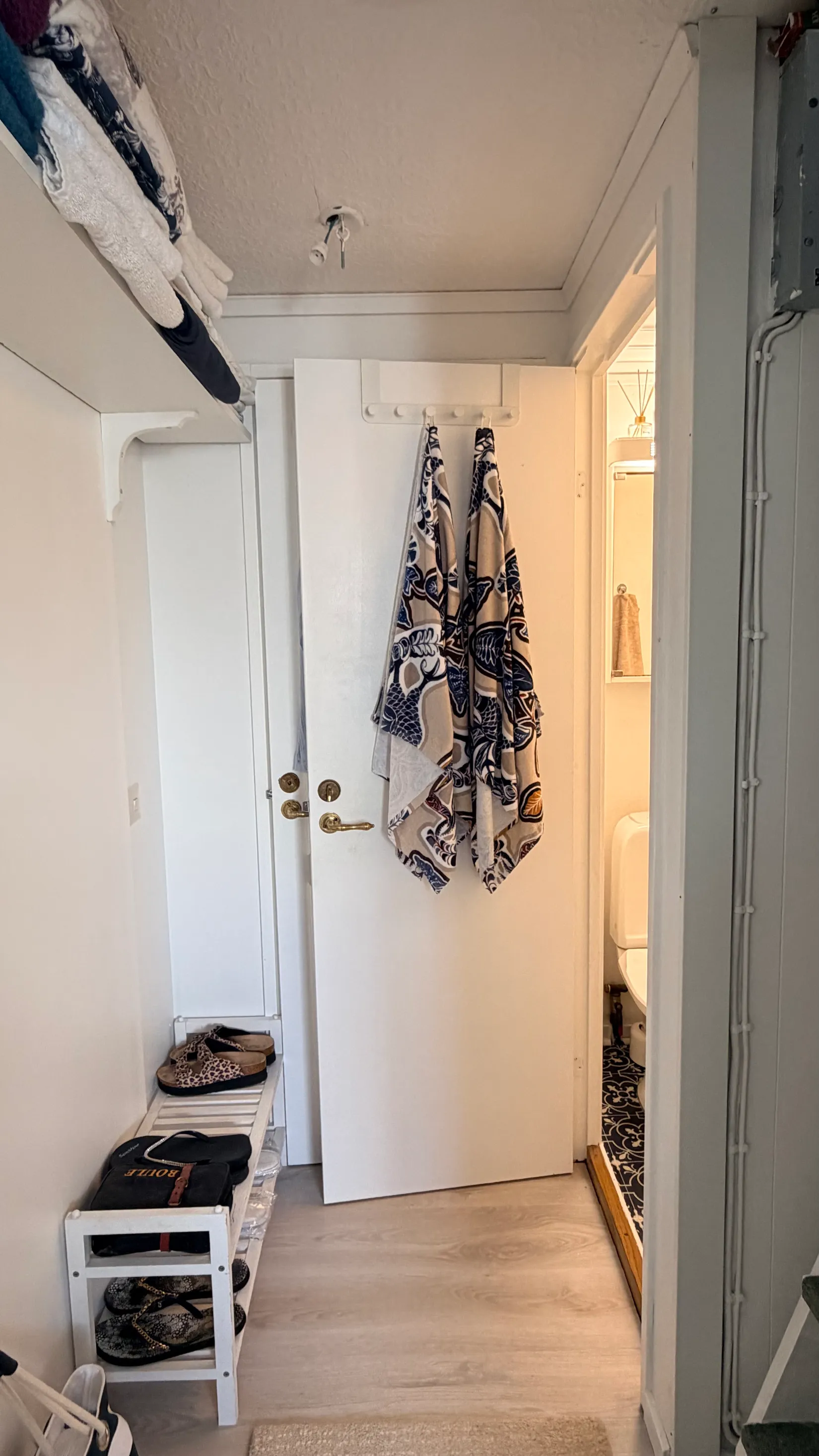 Fritidshus, Sologången 73, Säve - Gunnesby, Göteborg