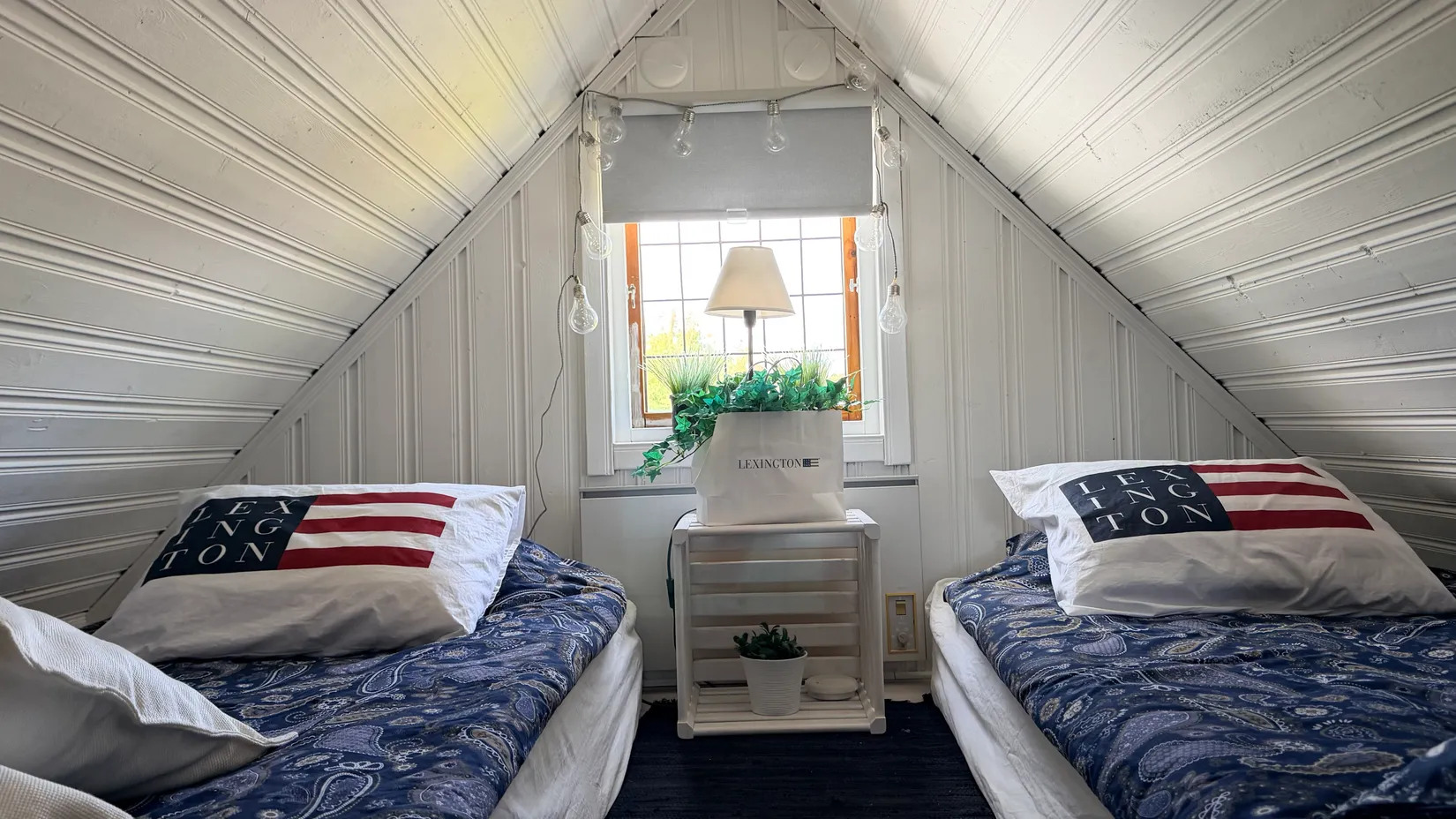 Fritidshus, Sologången 73, Säve - Gunnesby, Göteborg