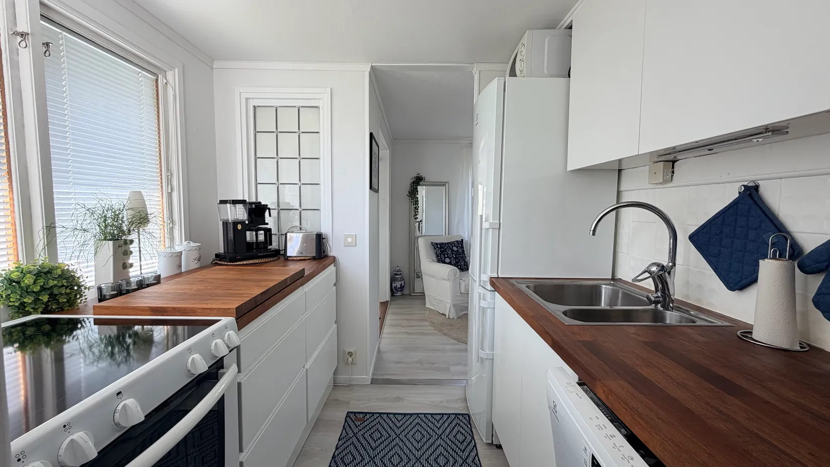 Fritidshus, Sologången 73, Säve - Gunnesby, Göteborg