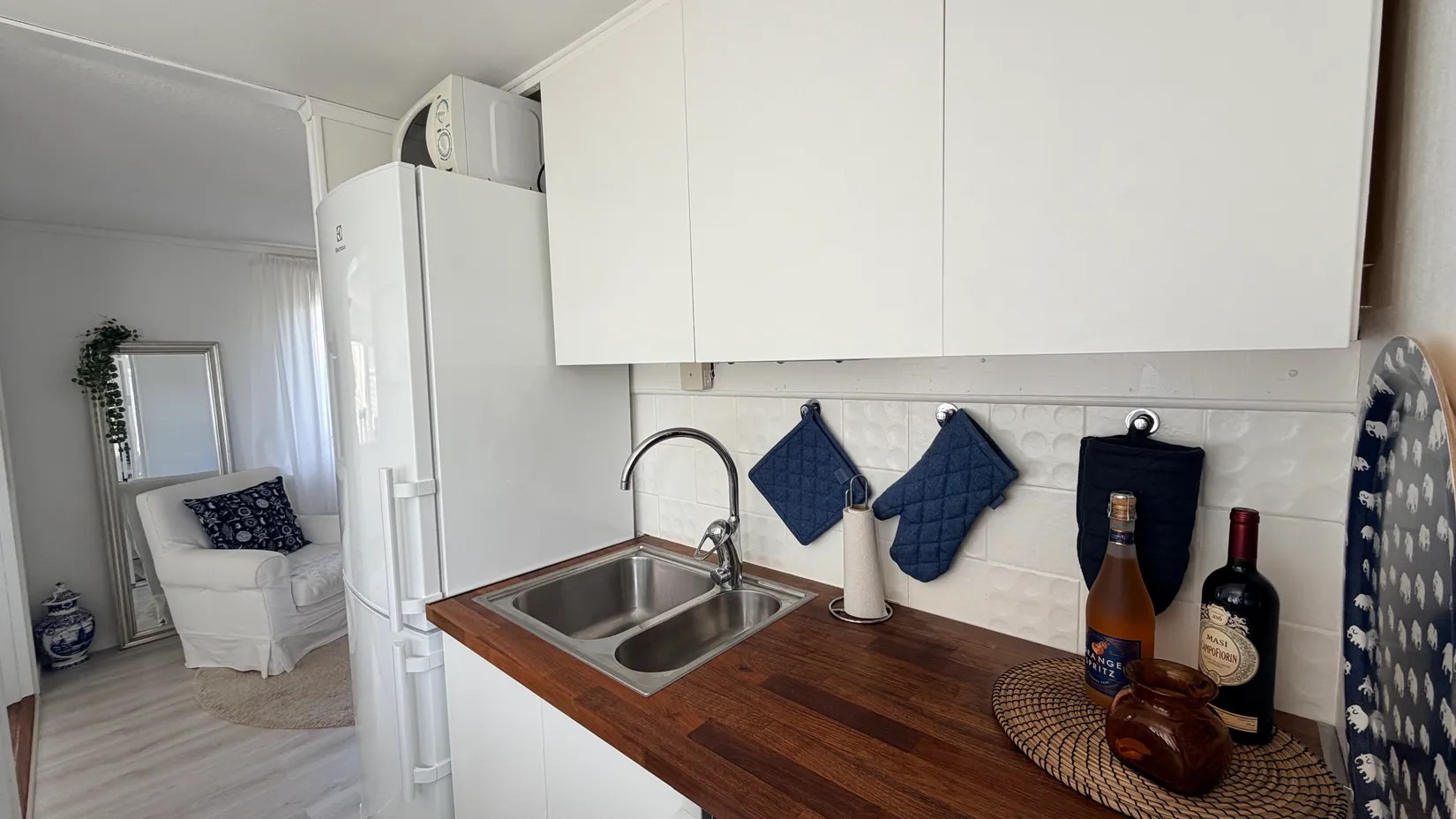 Fritidshus, Sologången 73, Säve - Gunnesby, Göteborg