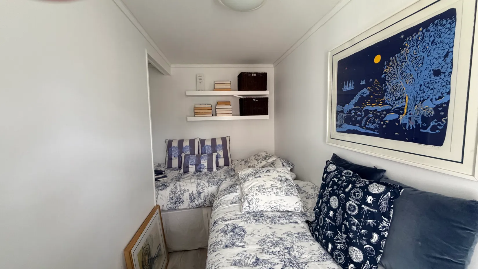Fritidshus, Sologången 73, Säve - Gunnesby, Göteborg