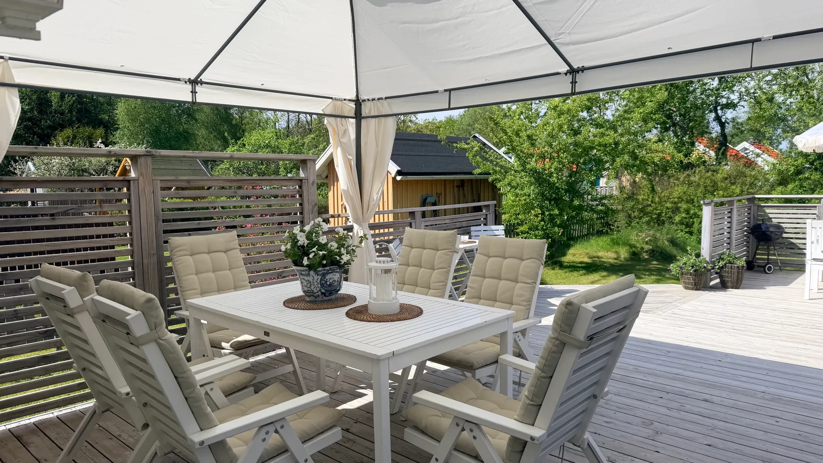 Fritidshus, Sologången 73, Säve - Gunnesby, Göteborg
