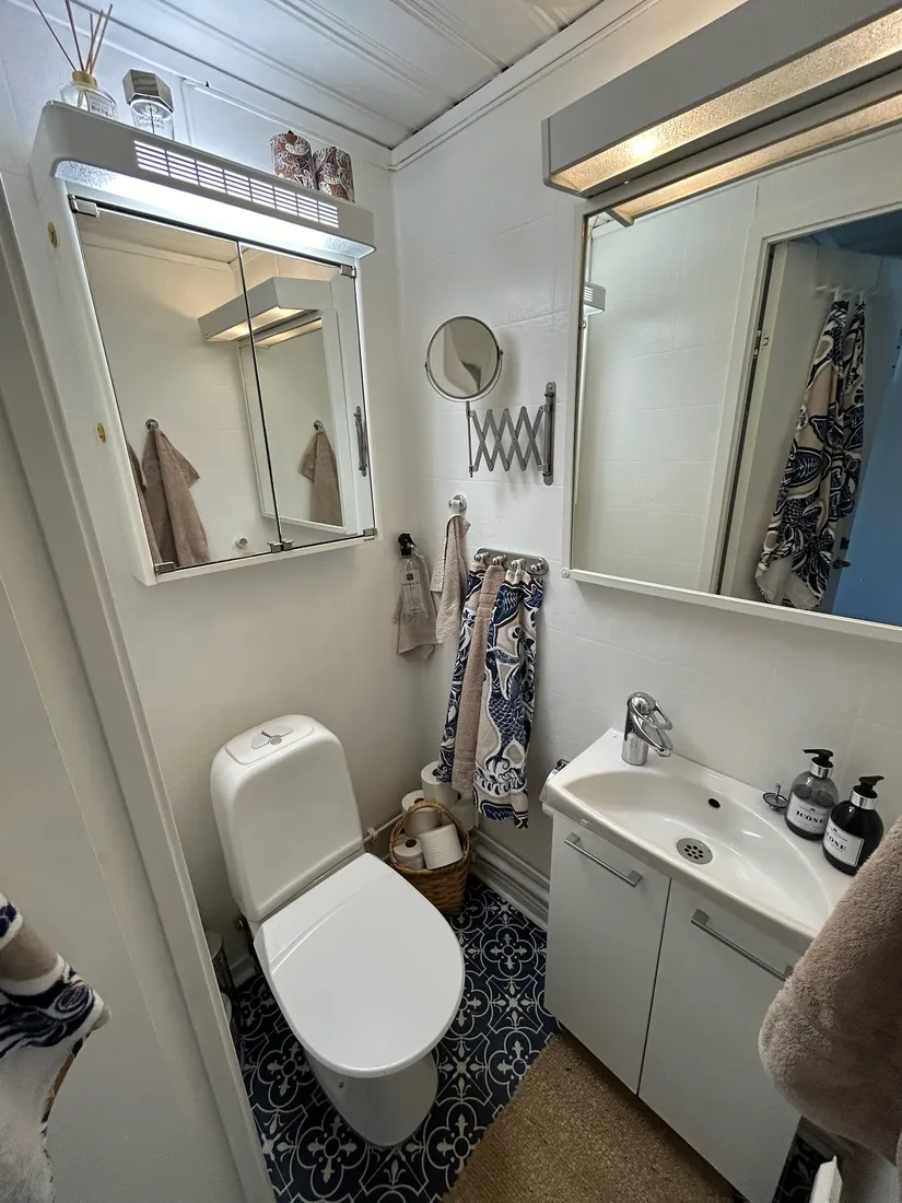Fritidshus, Sologången 73, Säve - Gunnesby, Göteborg