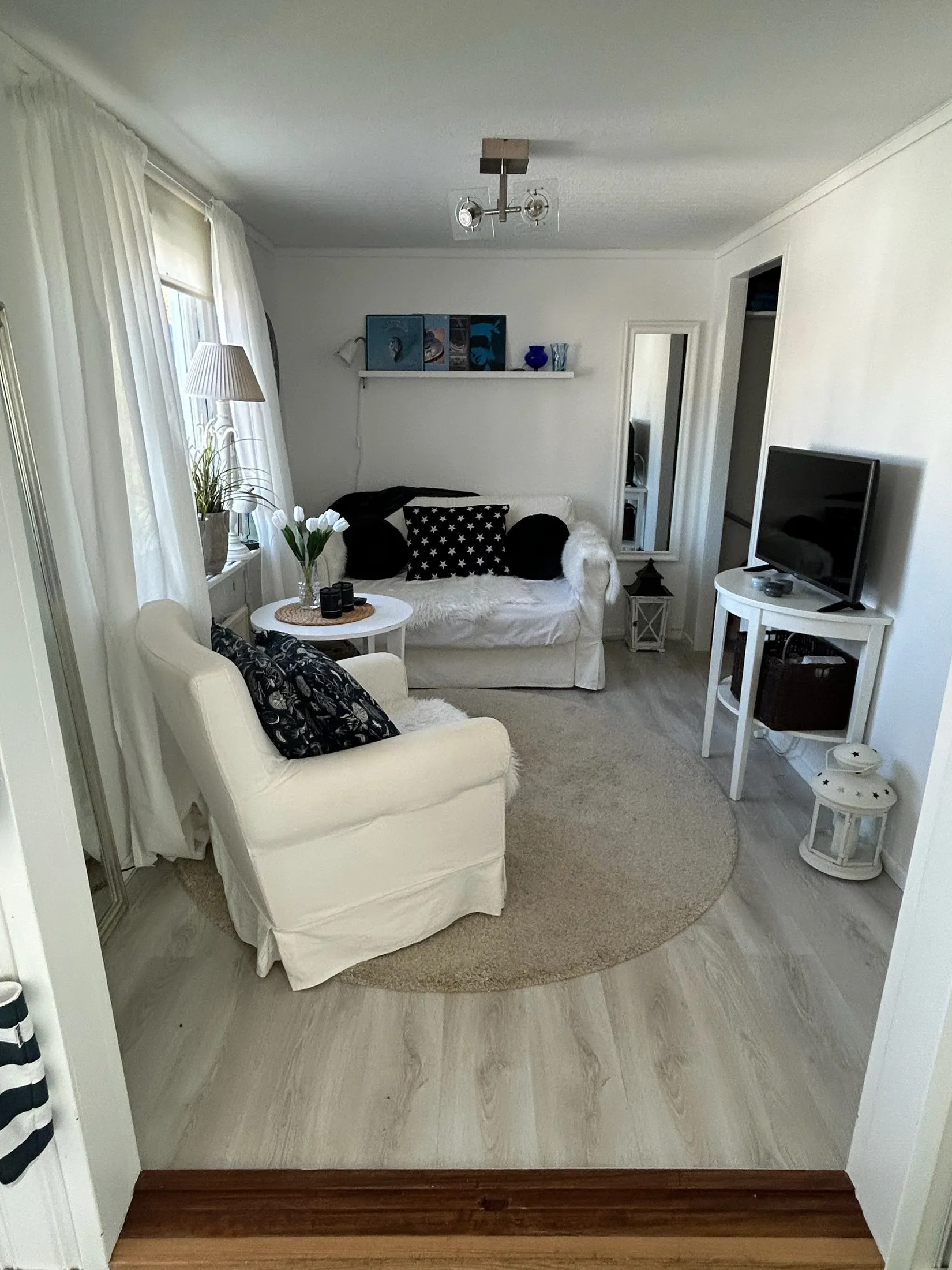 Fritidshus, Sologången 73, Säve - Gunnesby, Göteborg