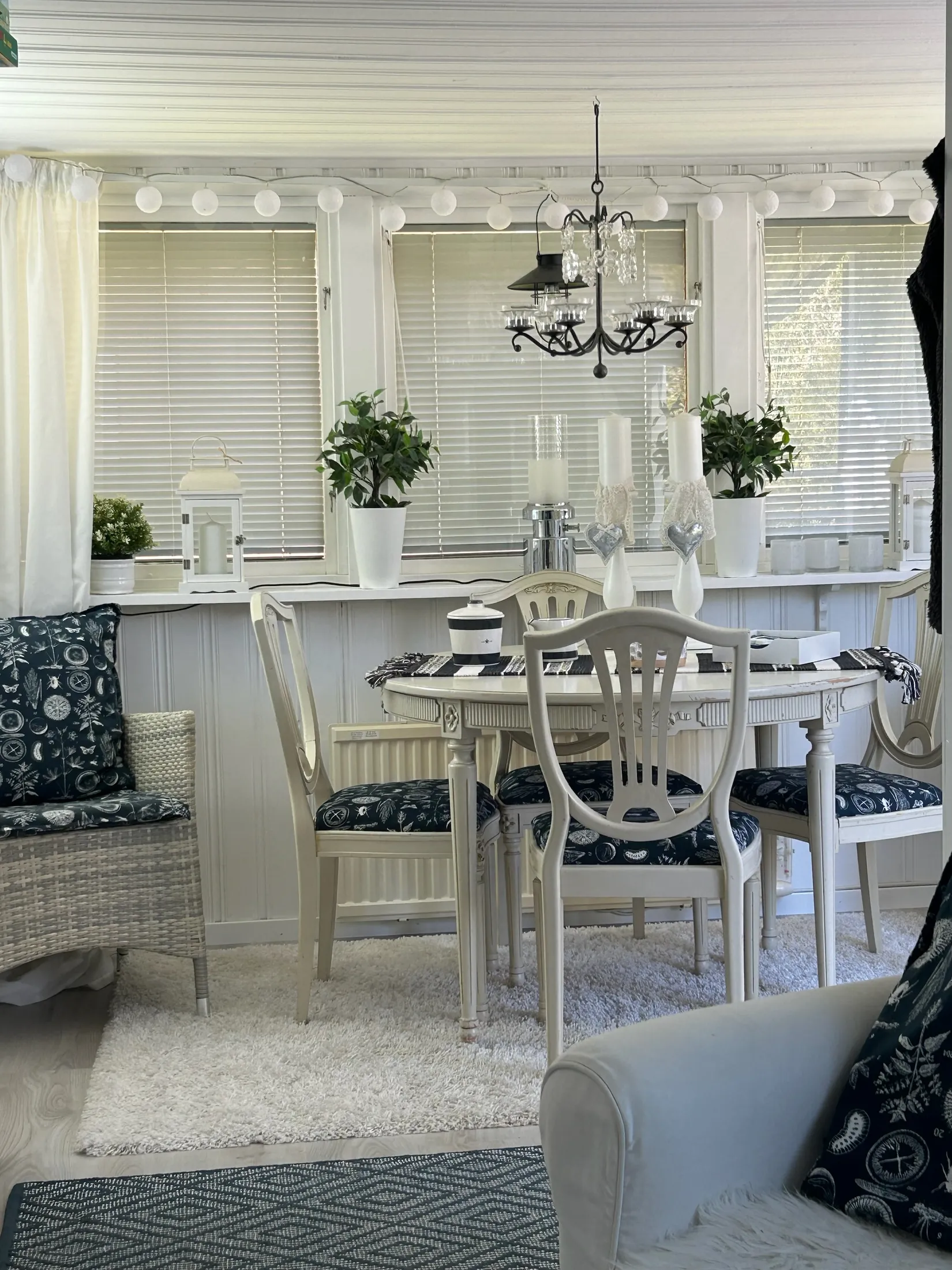 Fritidshus, Sologången 73, Säve - Gunnesby, Göteborg