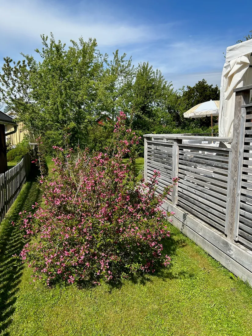 Fritidshus, Sologången 73, Säve - Gunnesby, Göteborg