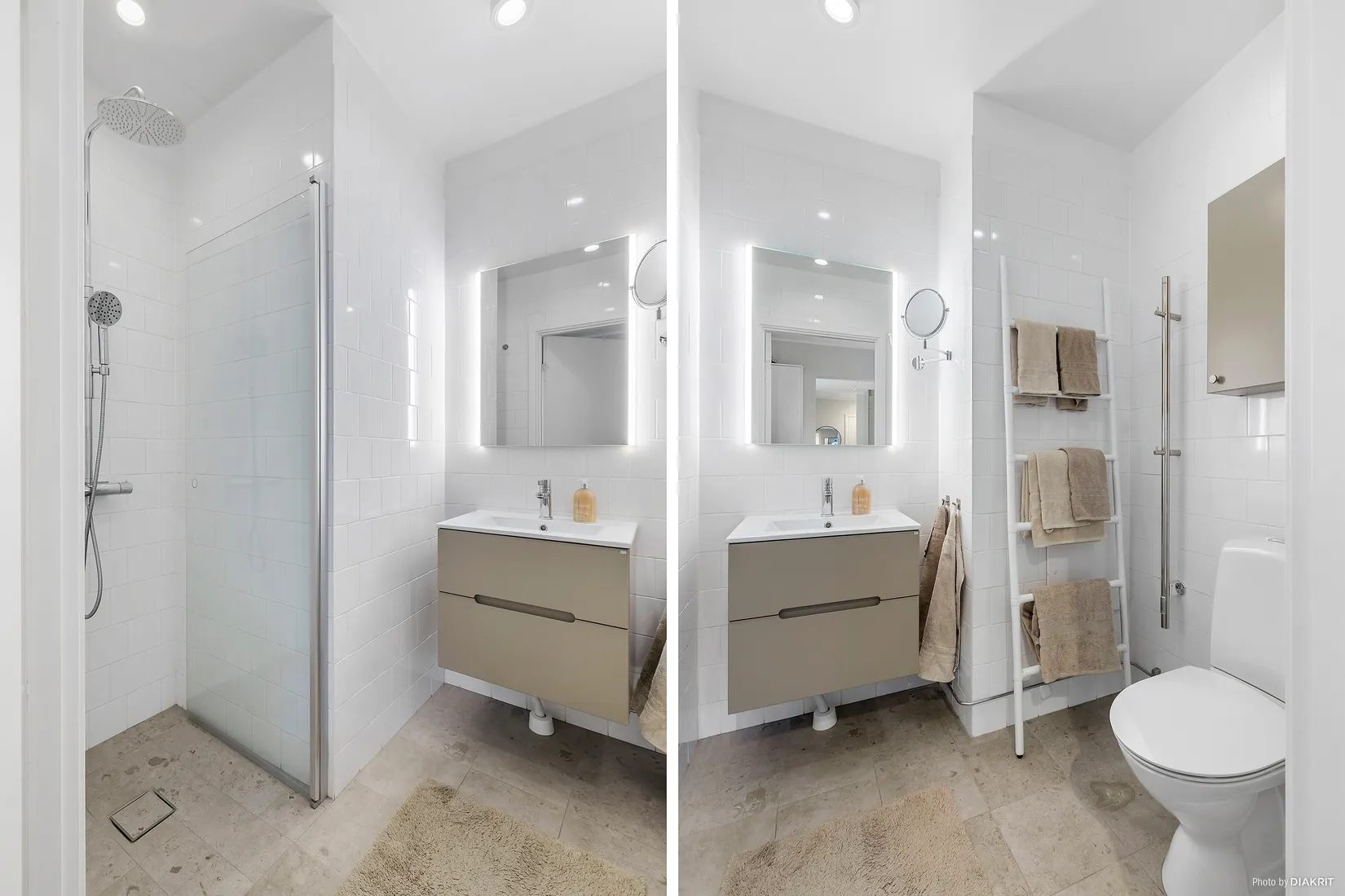 Bostadsrätt, Grindstuguvägen 47, Viggbyholm Sjösidan, Täby