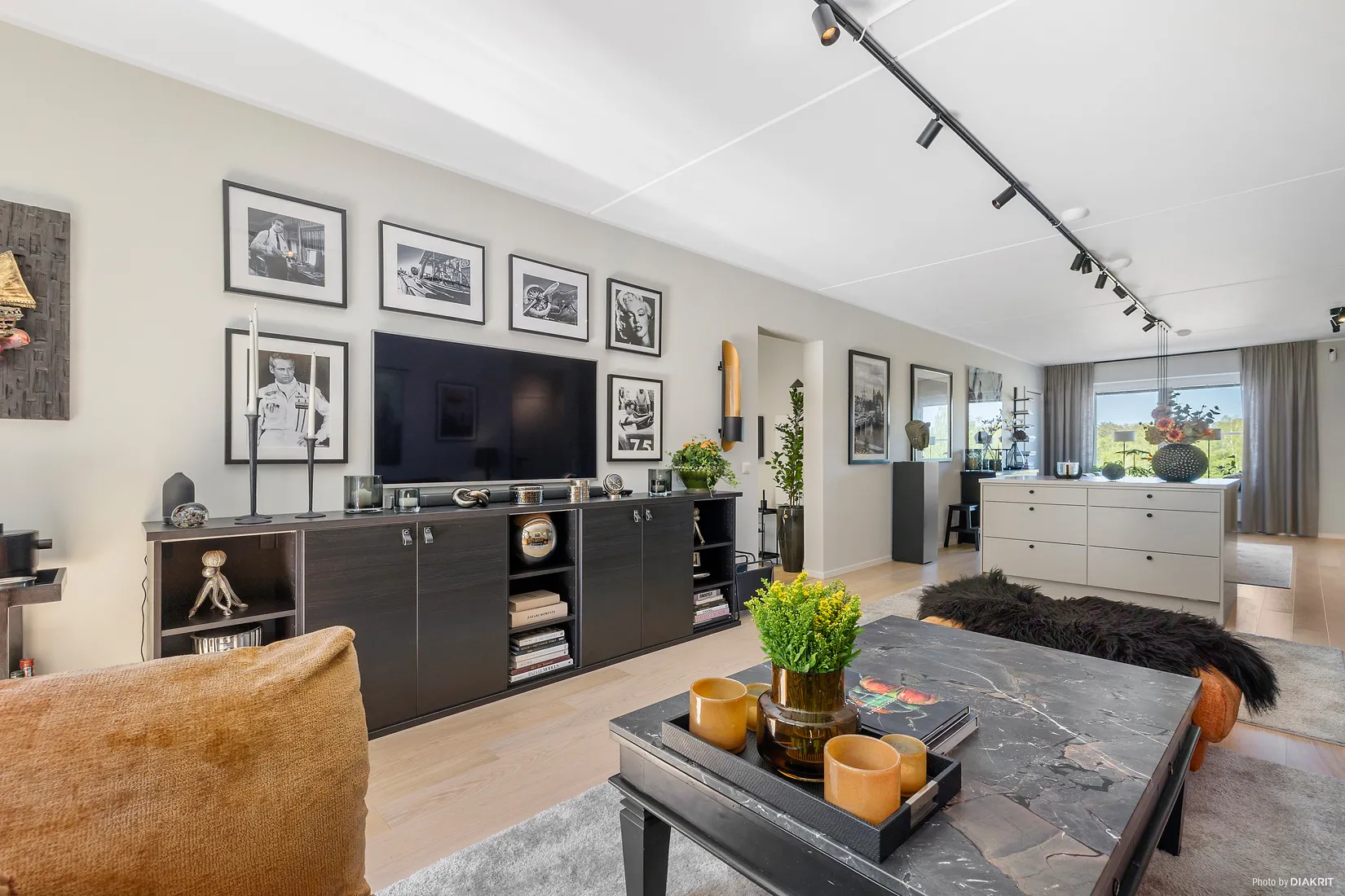 Bostadsrätt, Grindstuguvägen 47, Viggbyholm Sjösidan, Täby