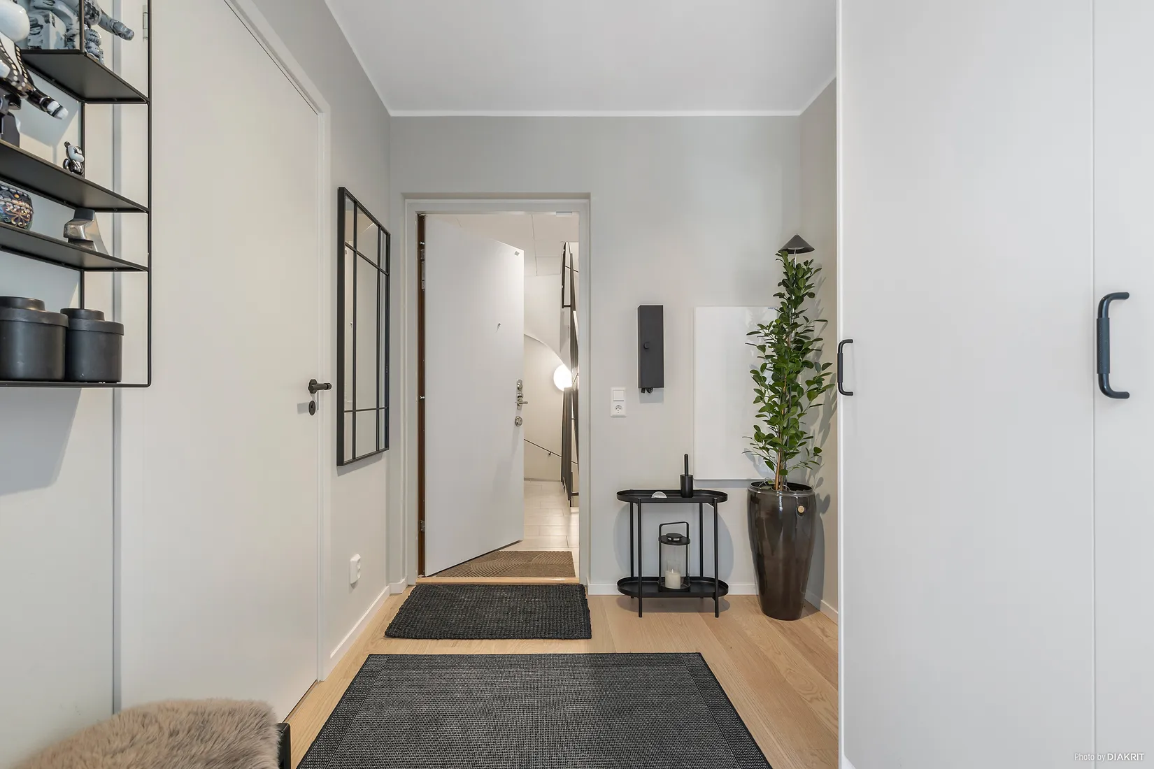 Bostadsrätt, Grindstuguvägen 47, Viggbyholm Sjösidan, Täby