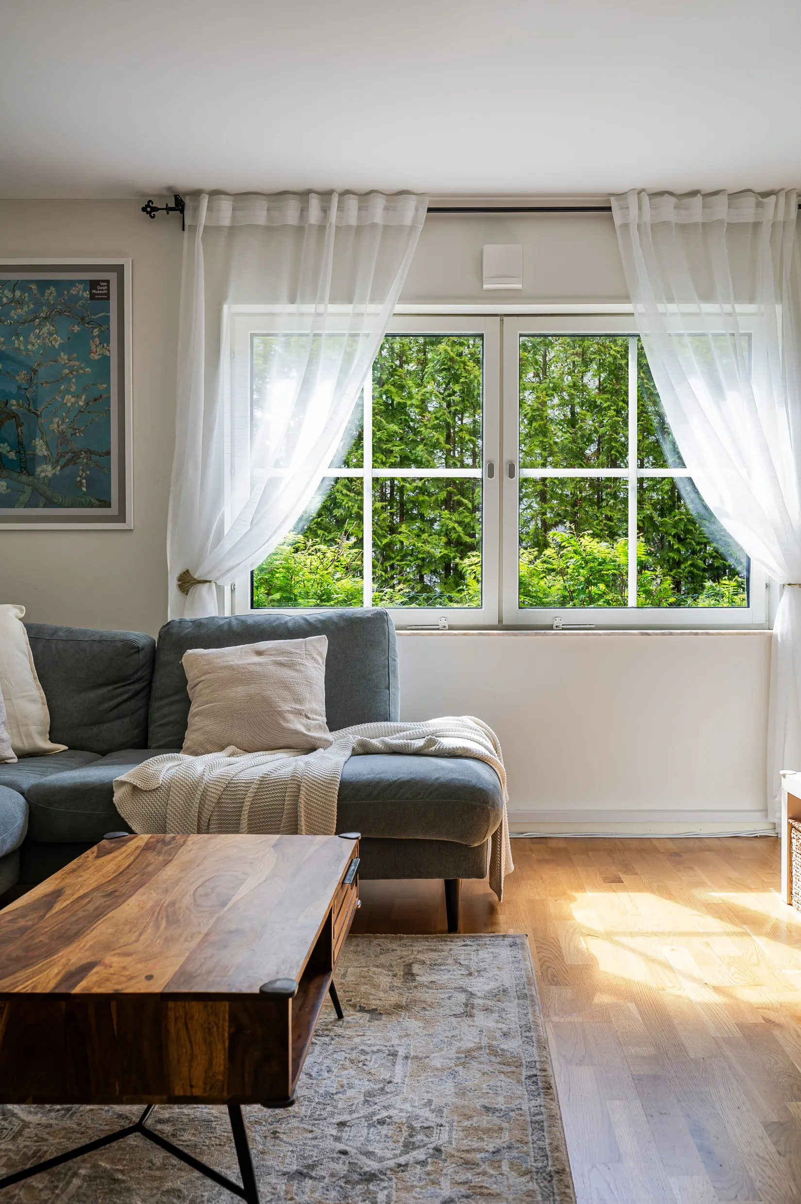 Bostadsrätt, Turingevägen 63, Örby, Stockholm