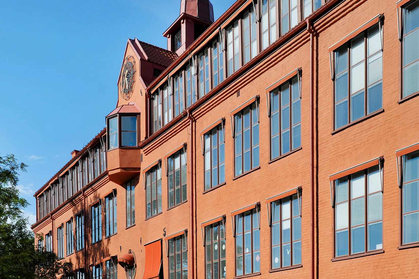 Bostadsrätt, Turingevägen 63, Örby, Stockholm